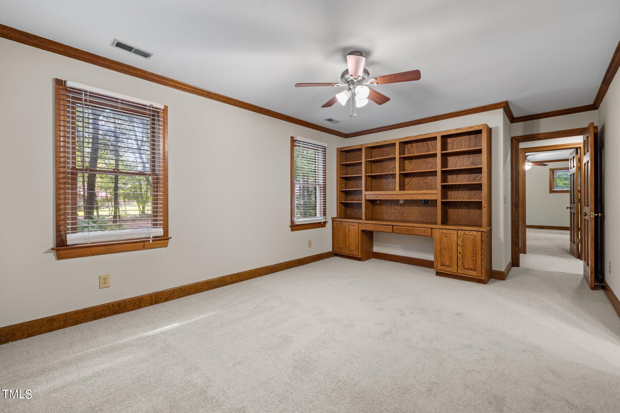 8413 Bournemouth Drive