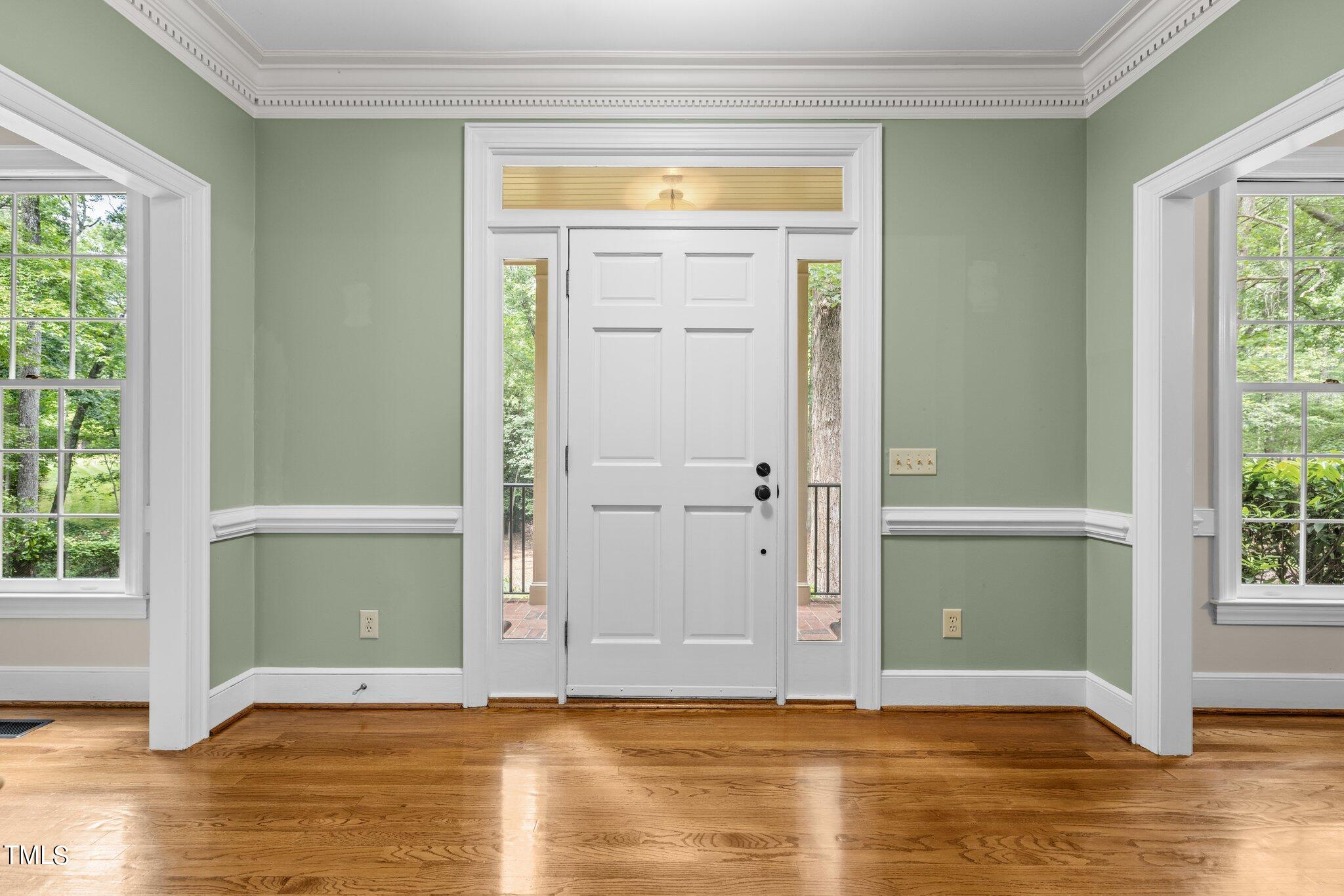 8413 Bournemouth Drive