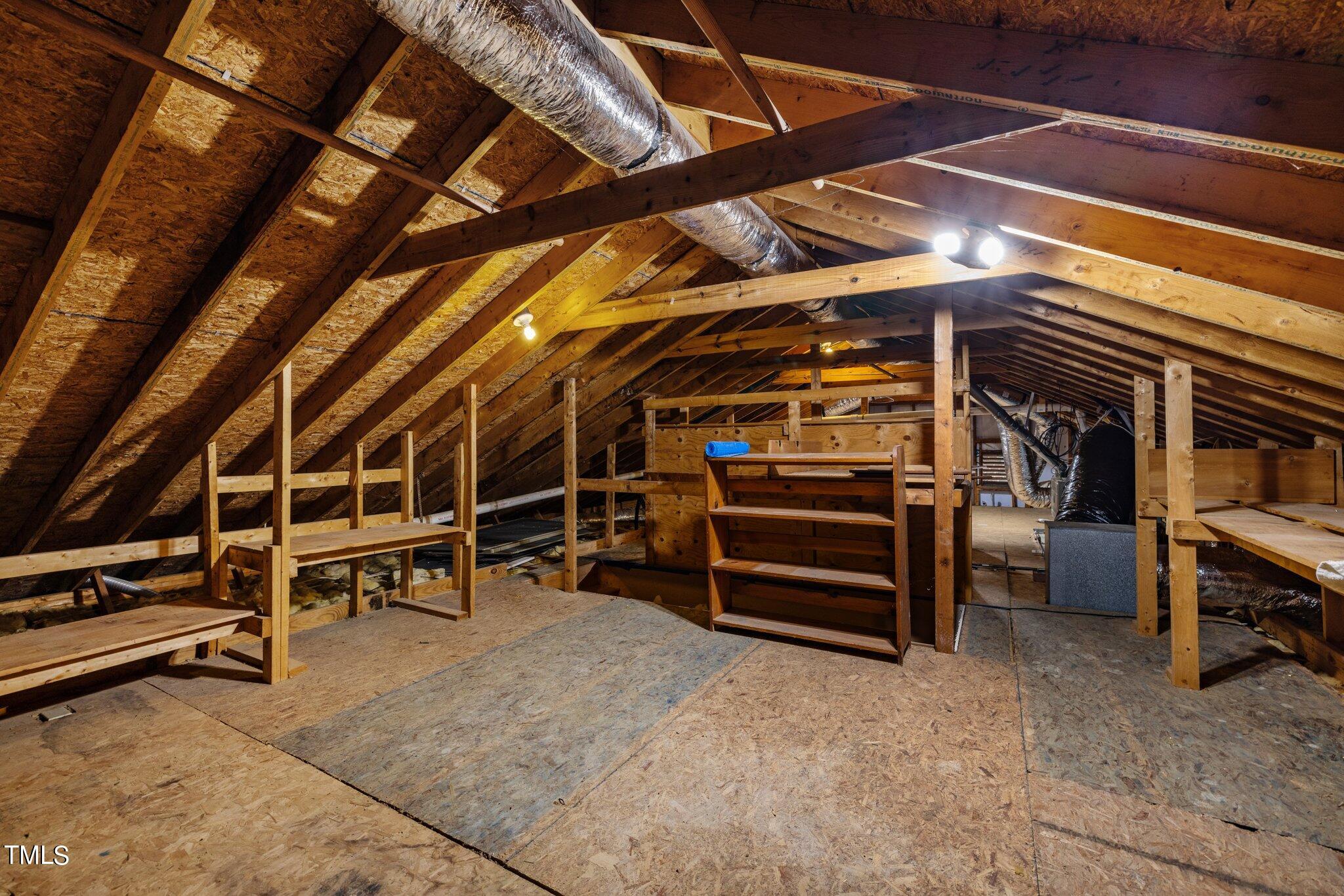 8413 Bournemouth Drive