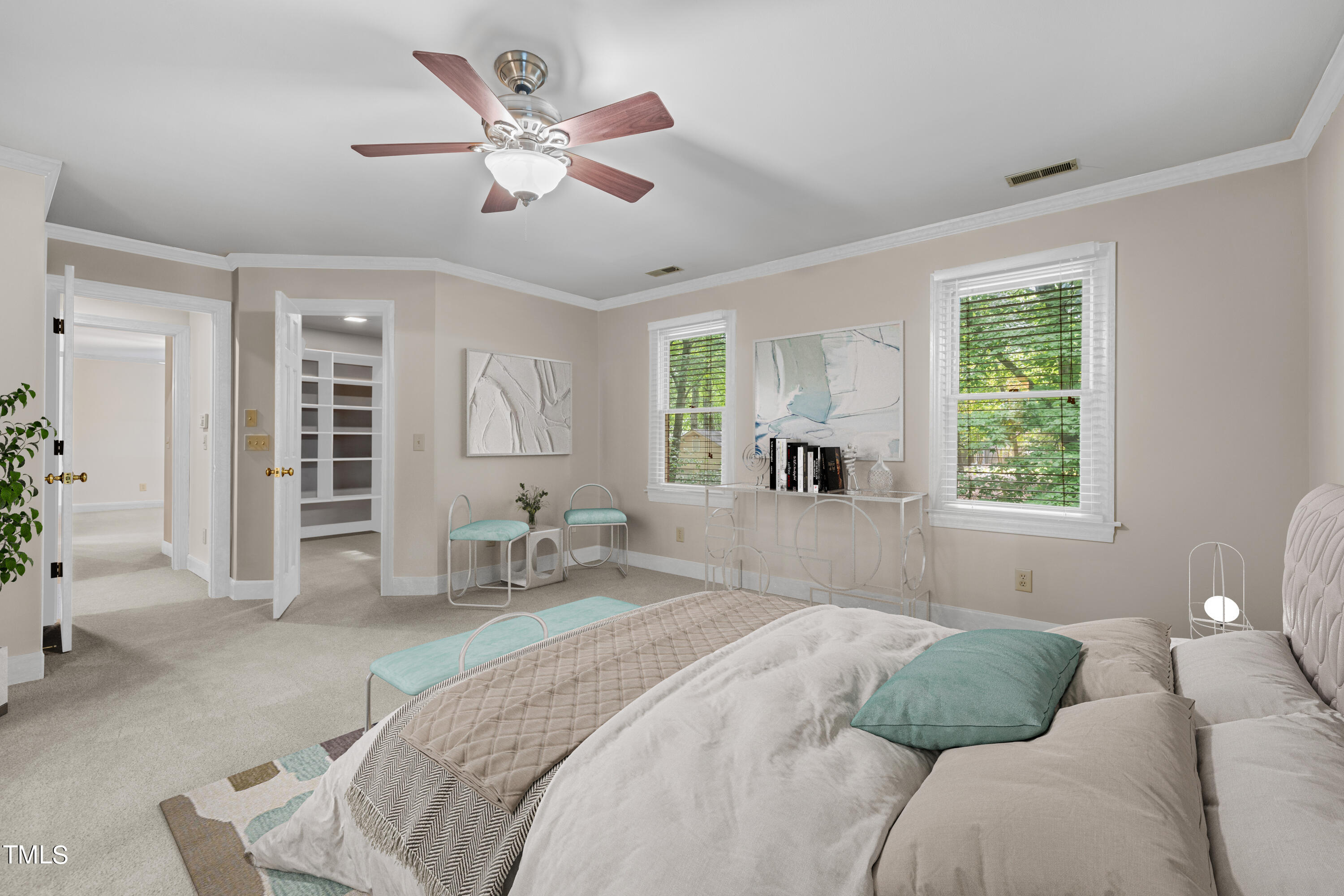 8413 Bournemouth Drive