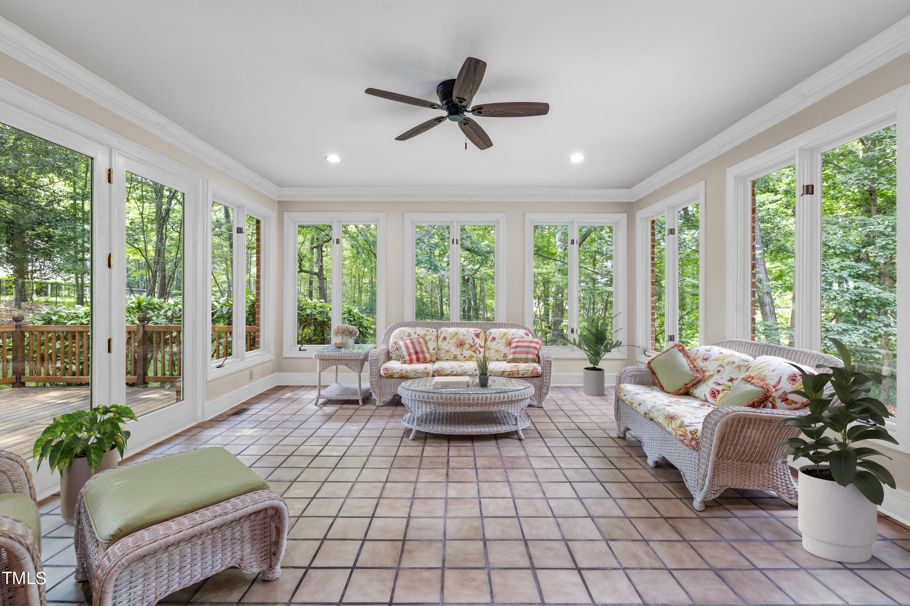 8413 Bournemouth Drive