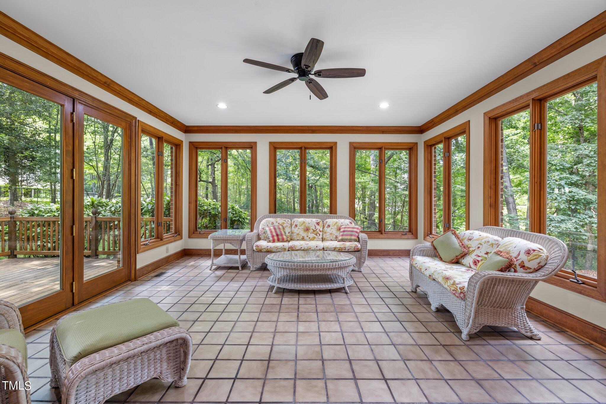 8413 Bournemouth Drive