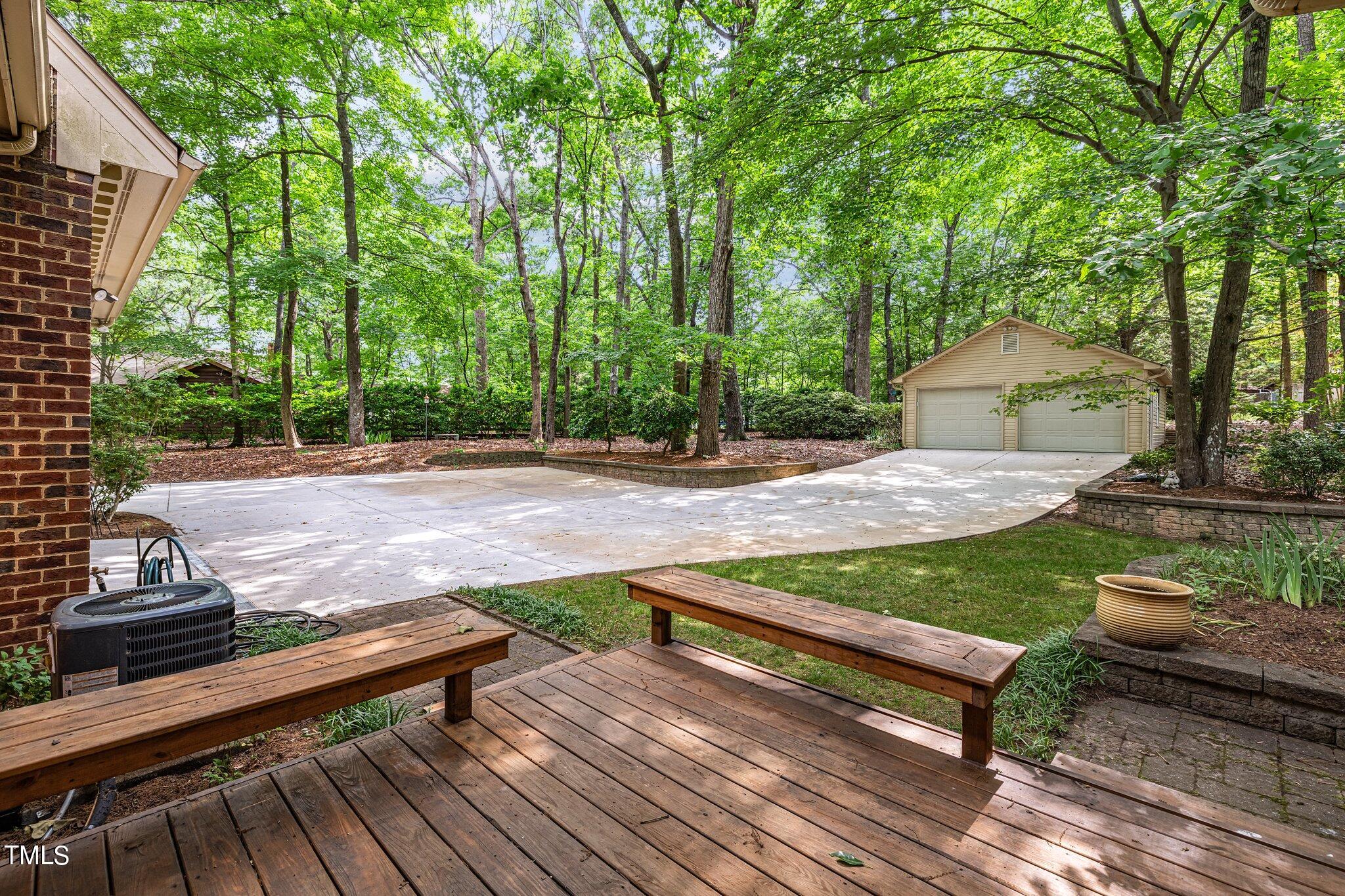 8413 Bournemouth Drive
