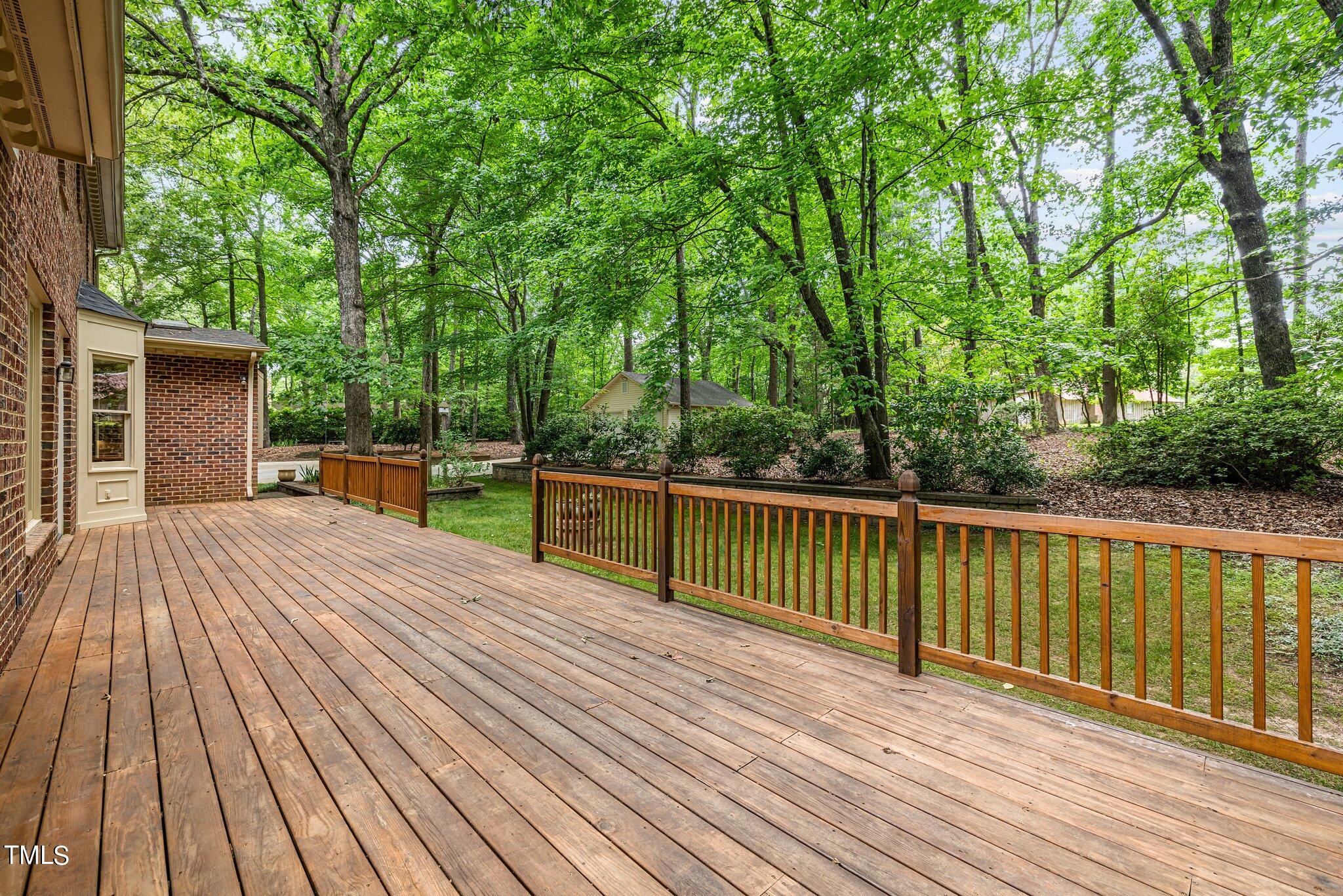 8413 Bournemouth Drive