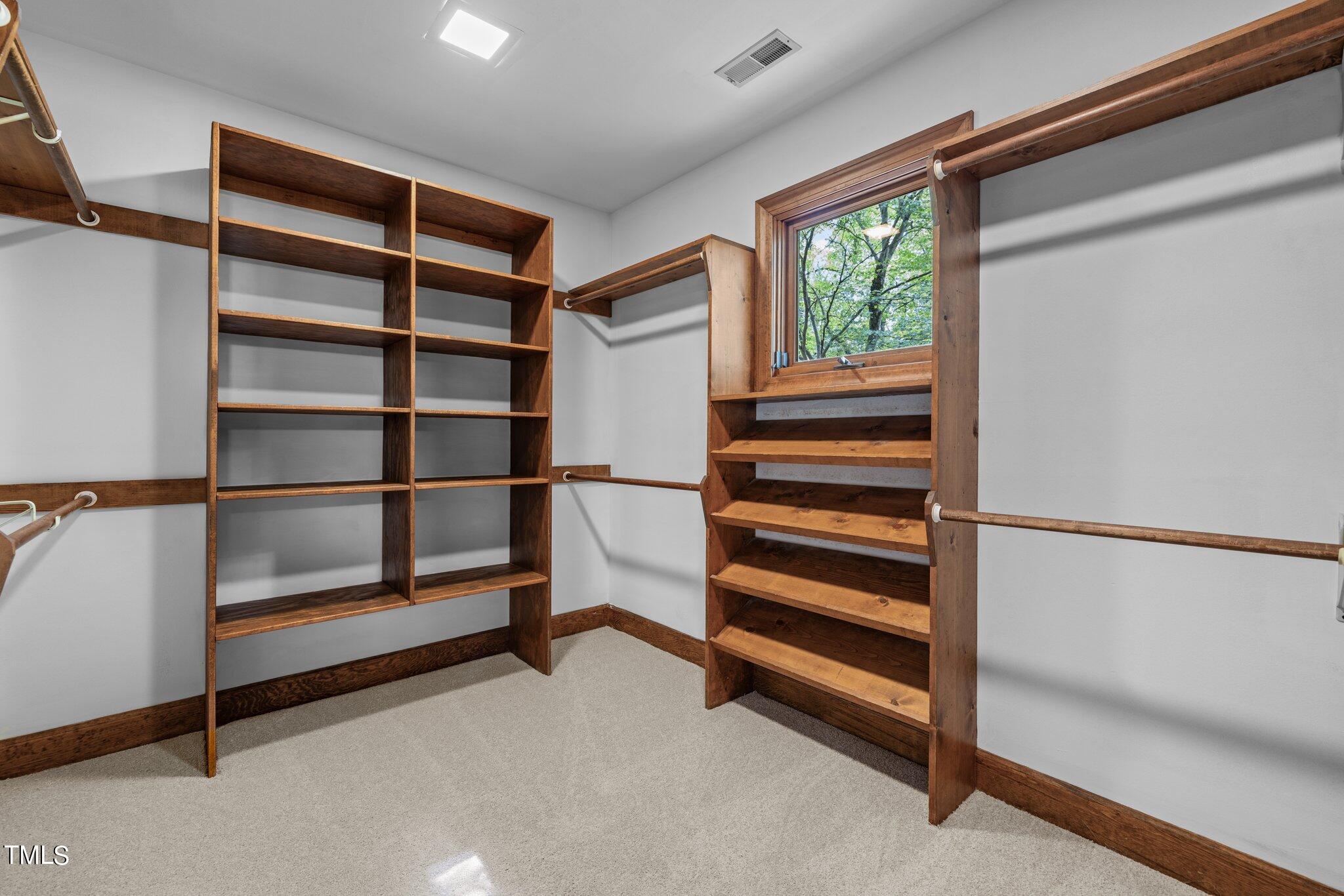 8413 Bournemouth Drive