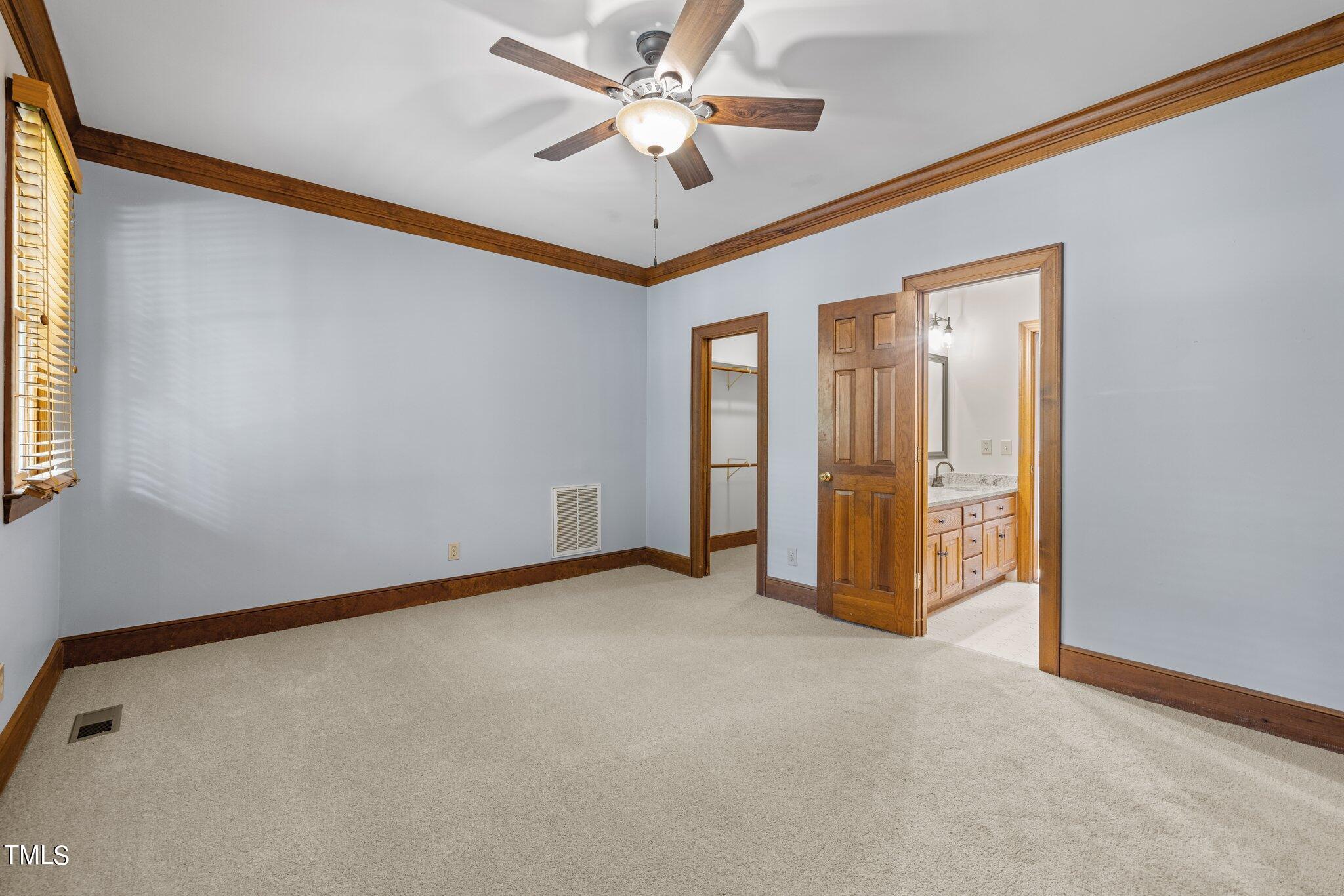 8413 Bournemouth Drive