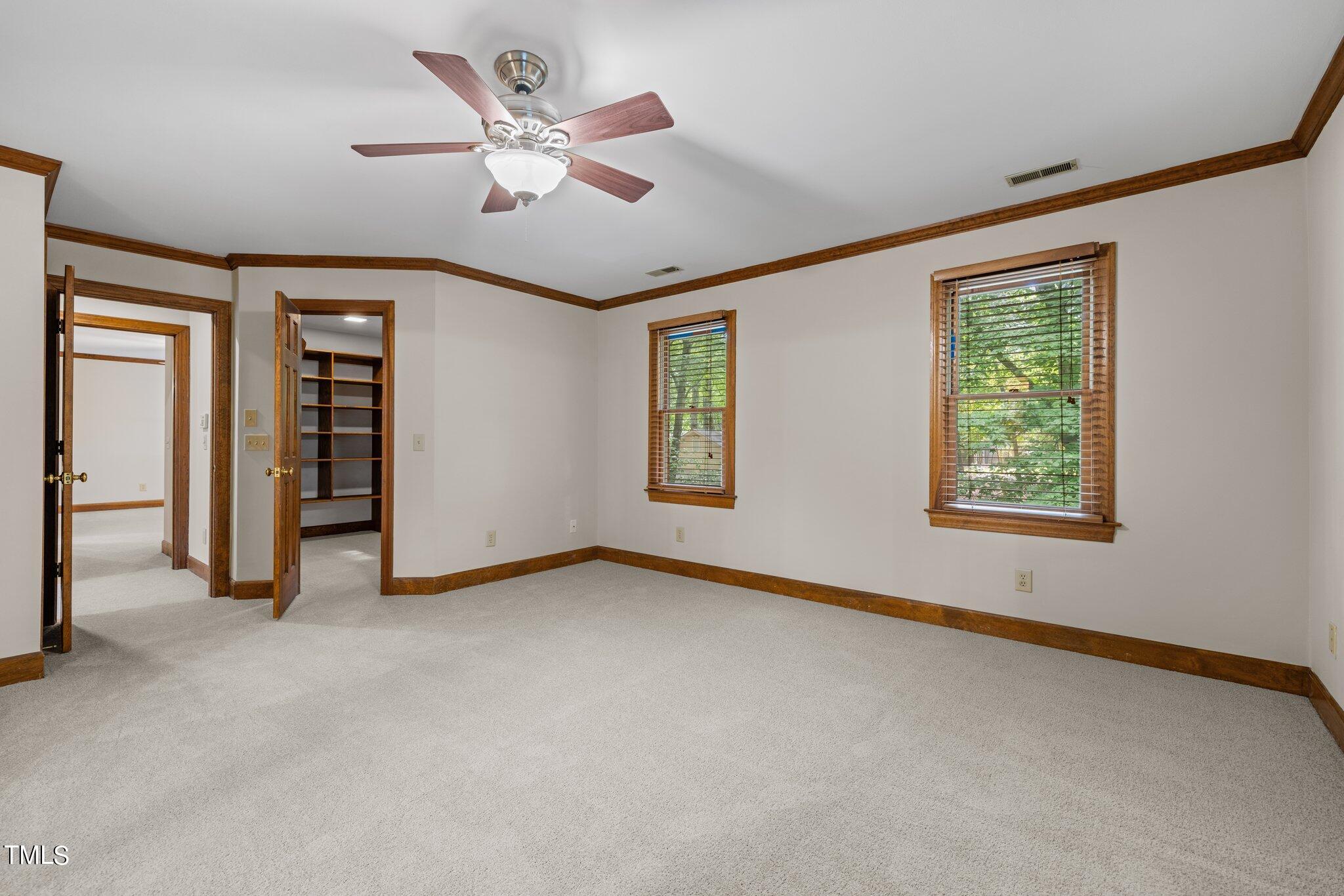 8413 Bournemouth Drive