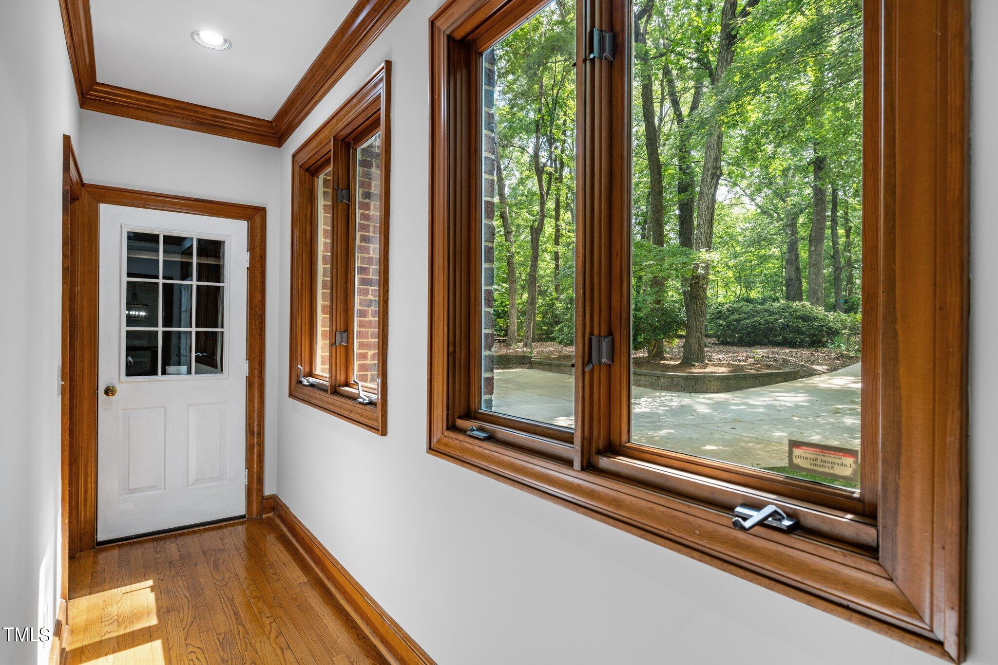 8413 Bournemouth Drive