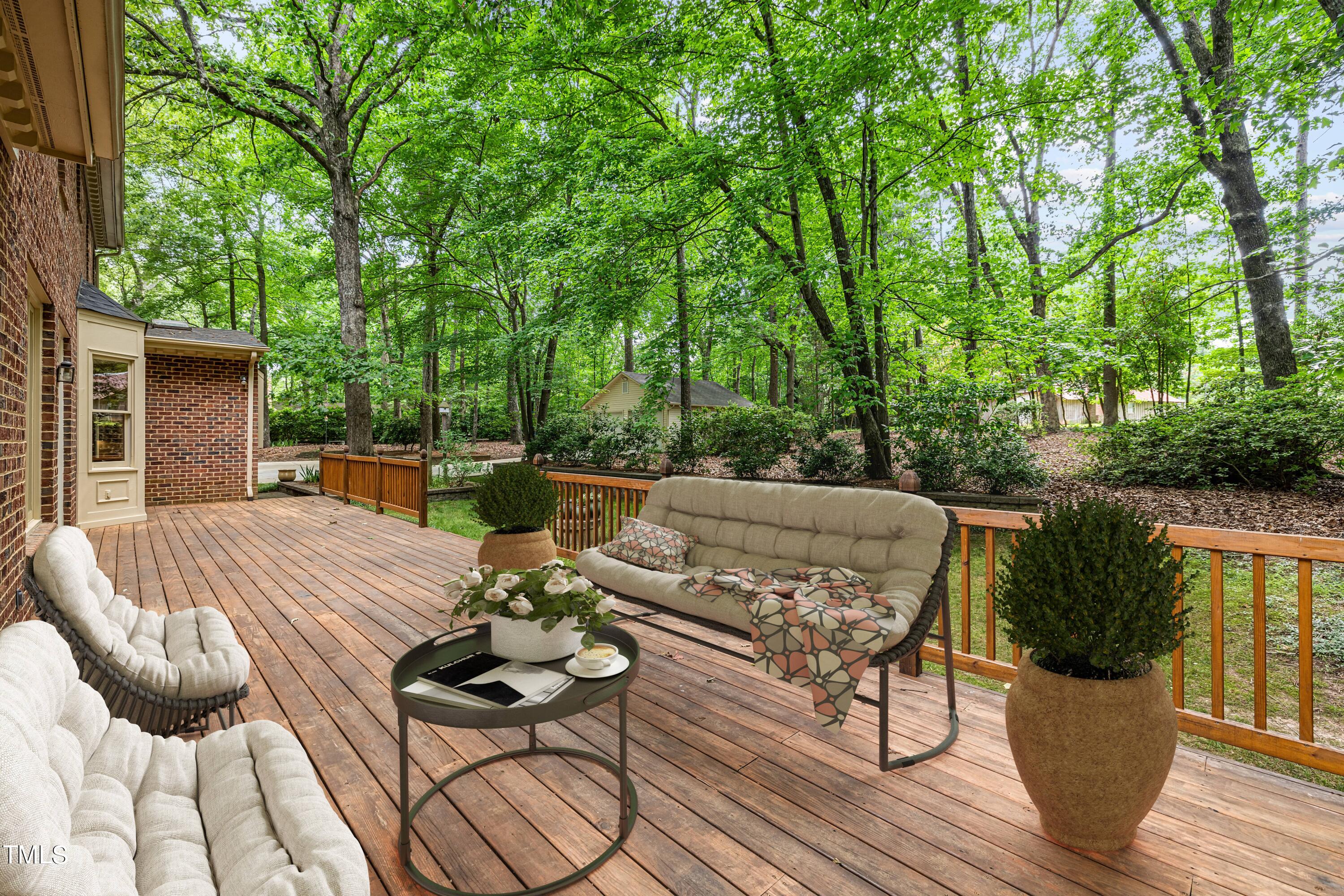 8413 Bournemouth Drive
