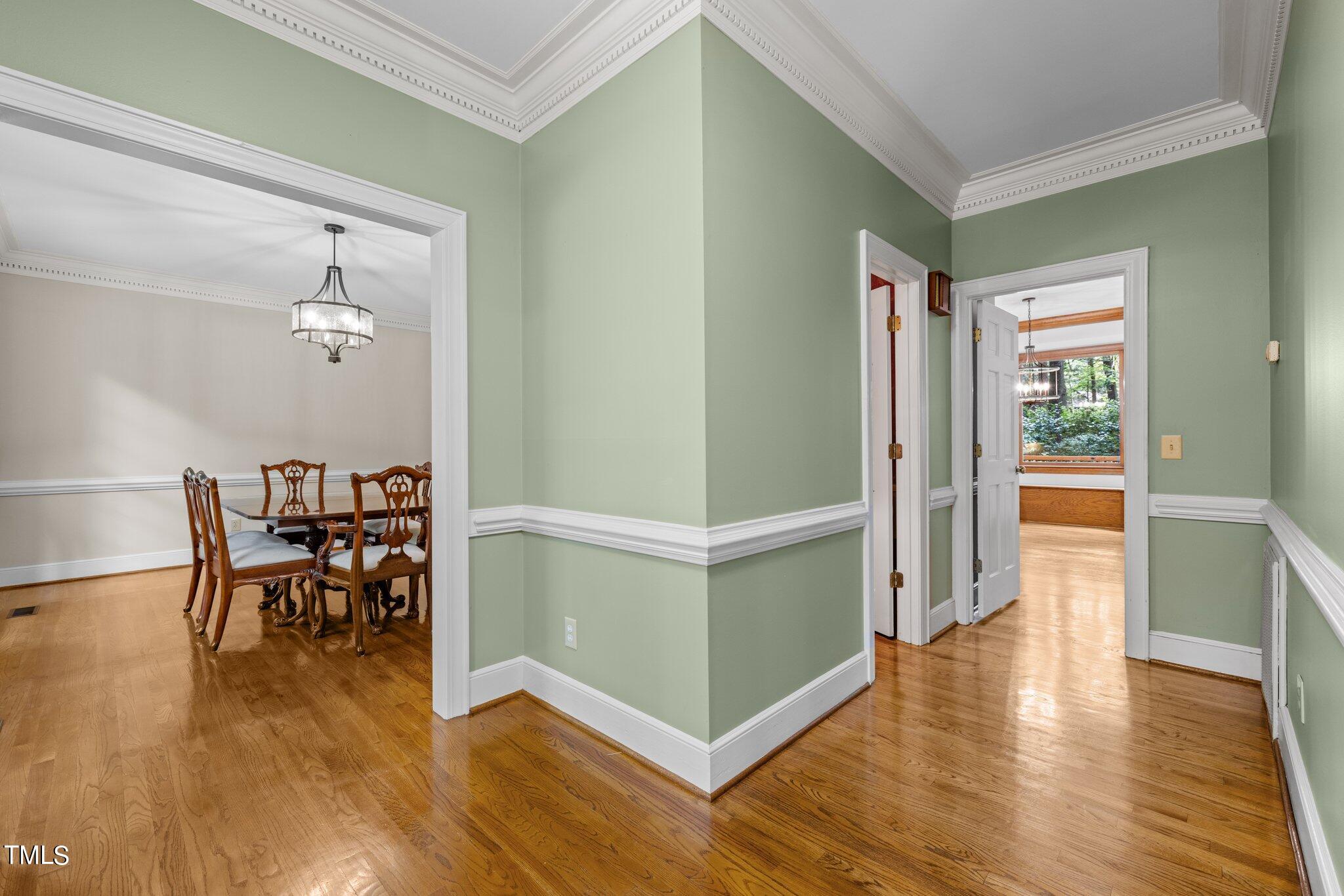 8413 Bournemouth Drive