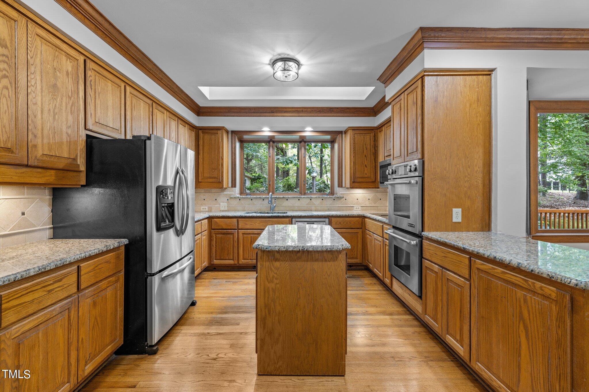 8413 Bournemouth Drive