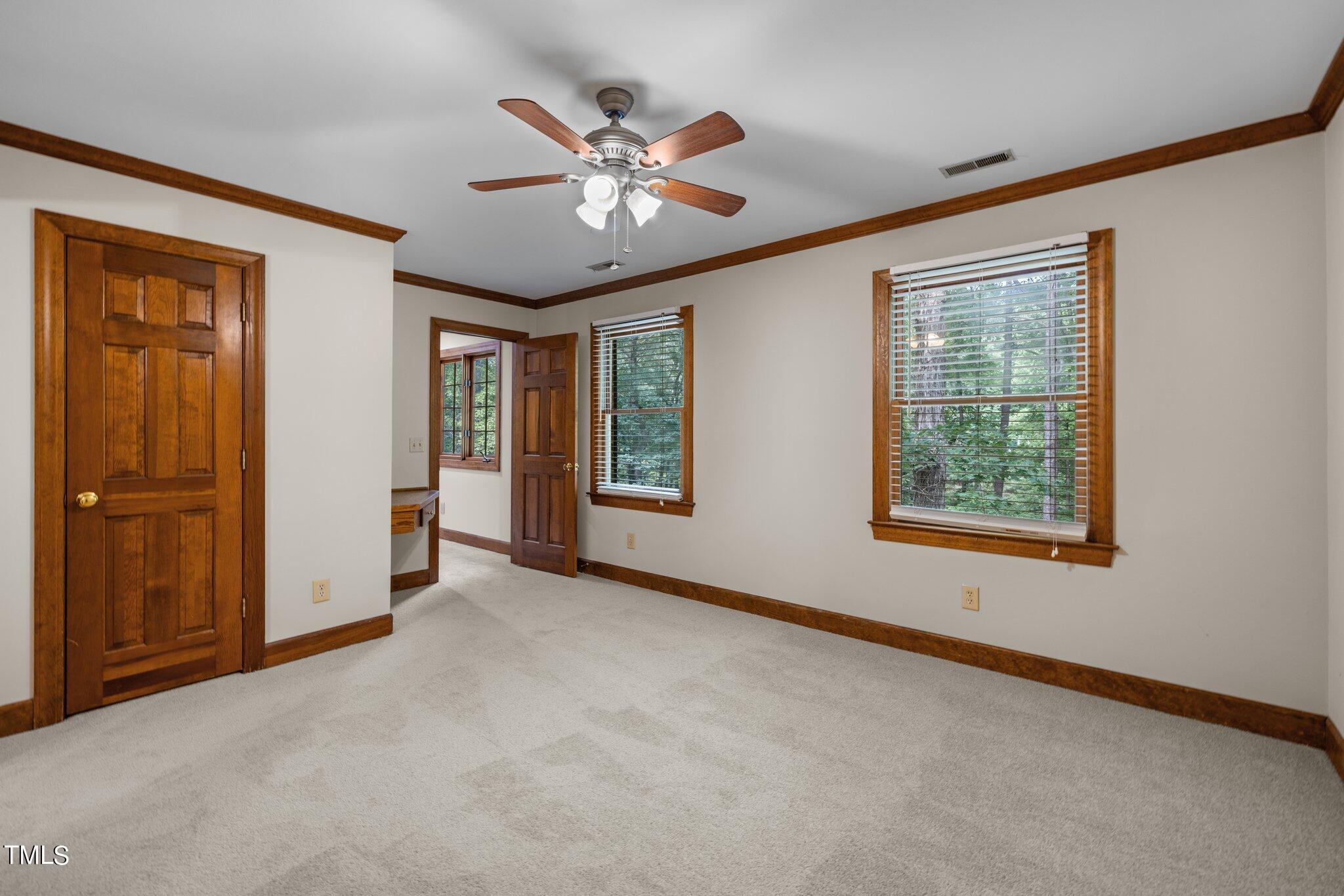 8413 Bournemouth Drive