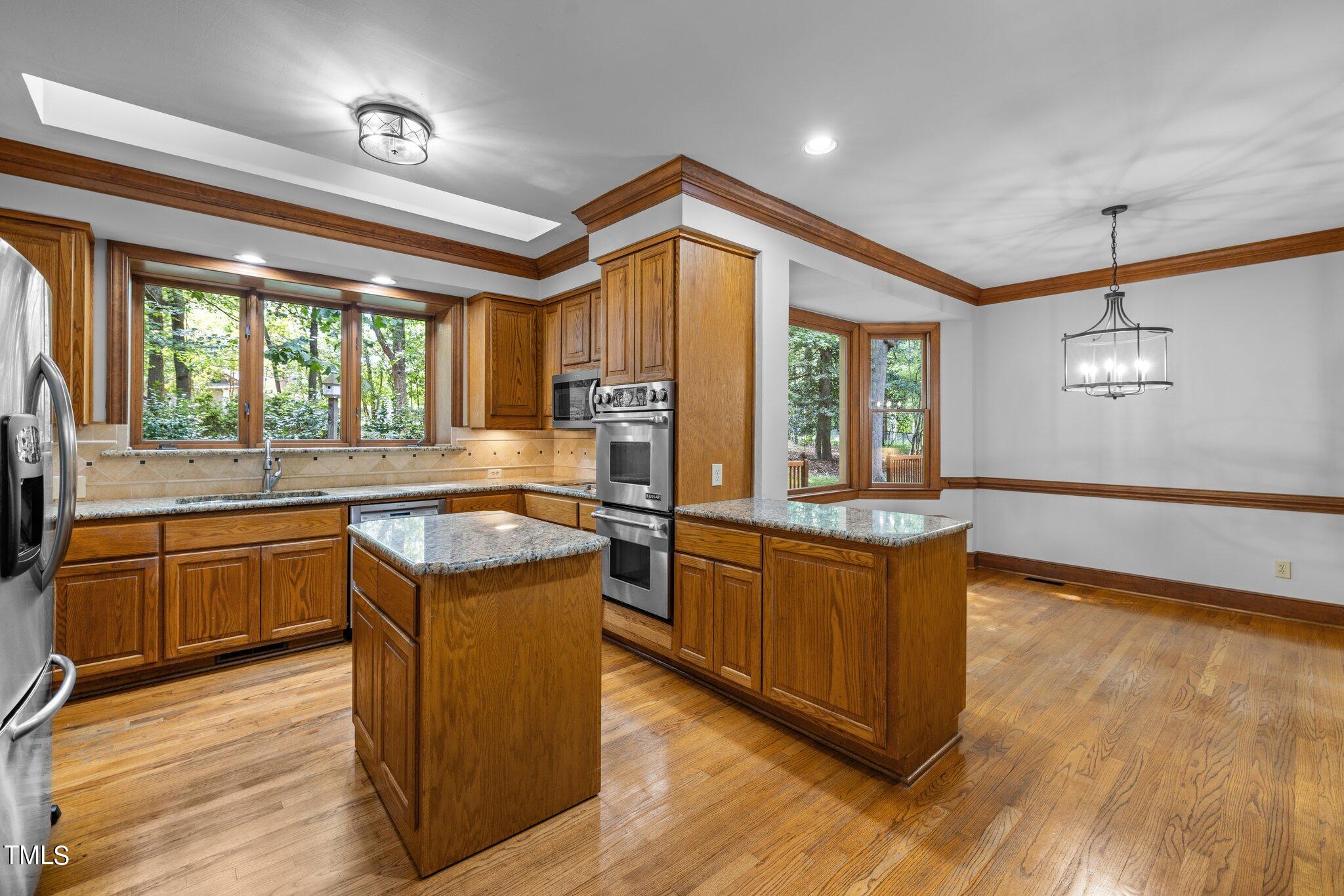 8413 Bournemouth Drive