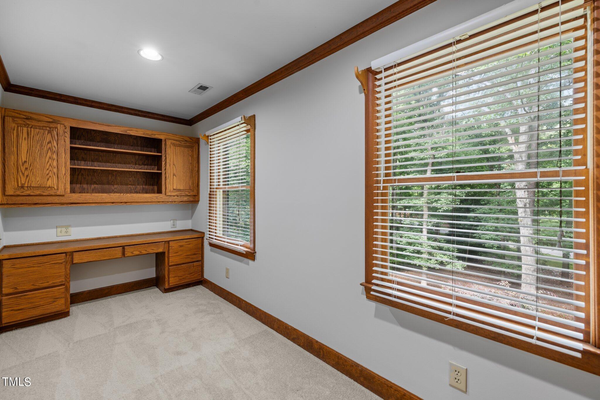 8413 Bournemouth Drive