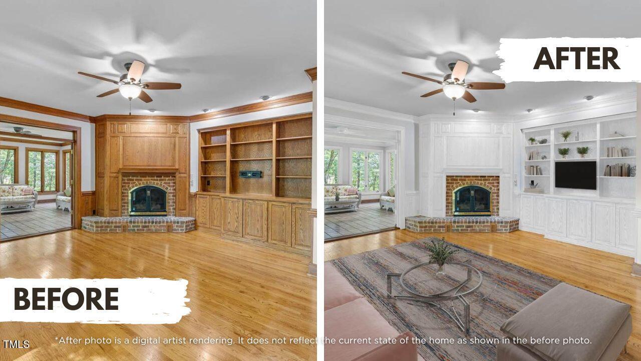 8413 Bournemouth Drive