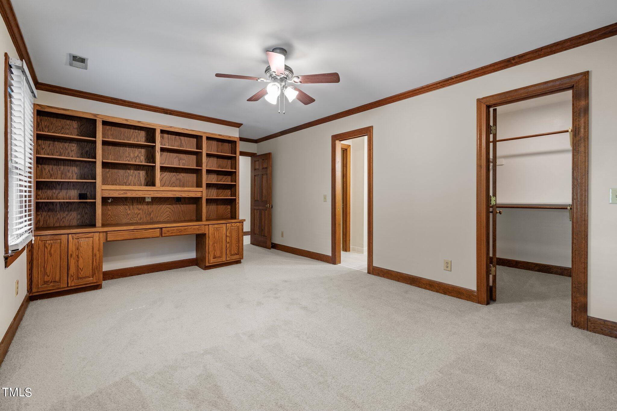 8413 Bournemouth Drive