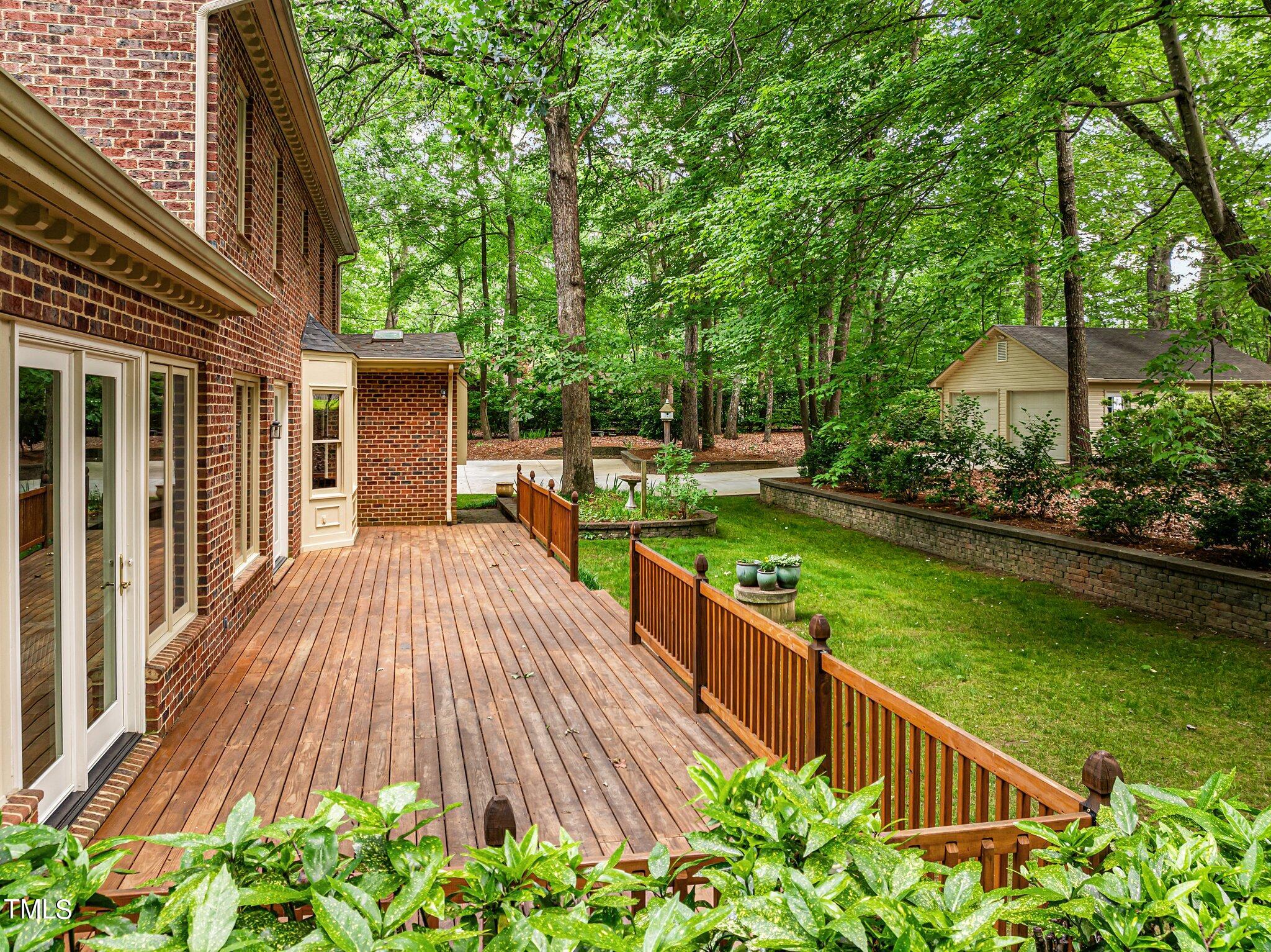 8413 Bournemouth Drive