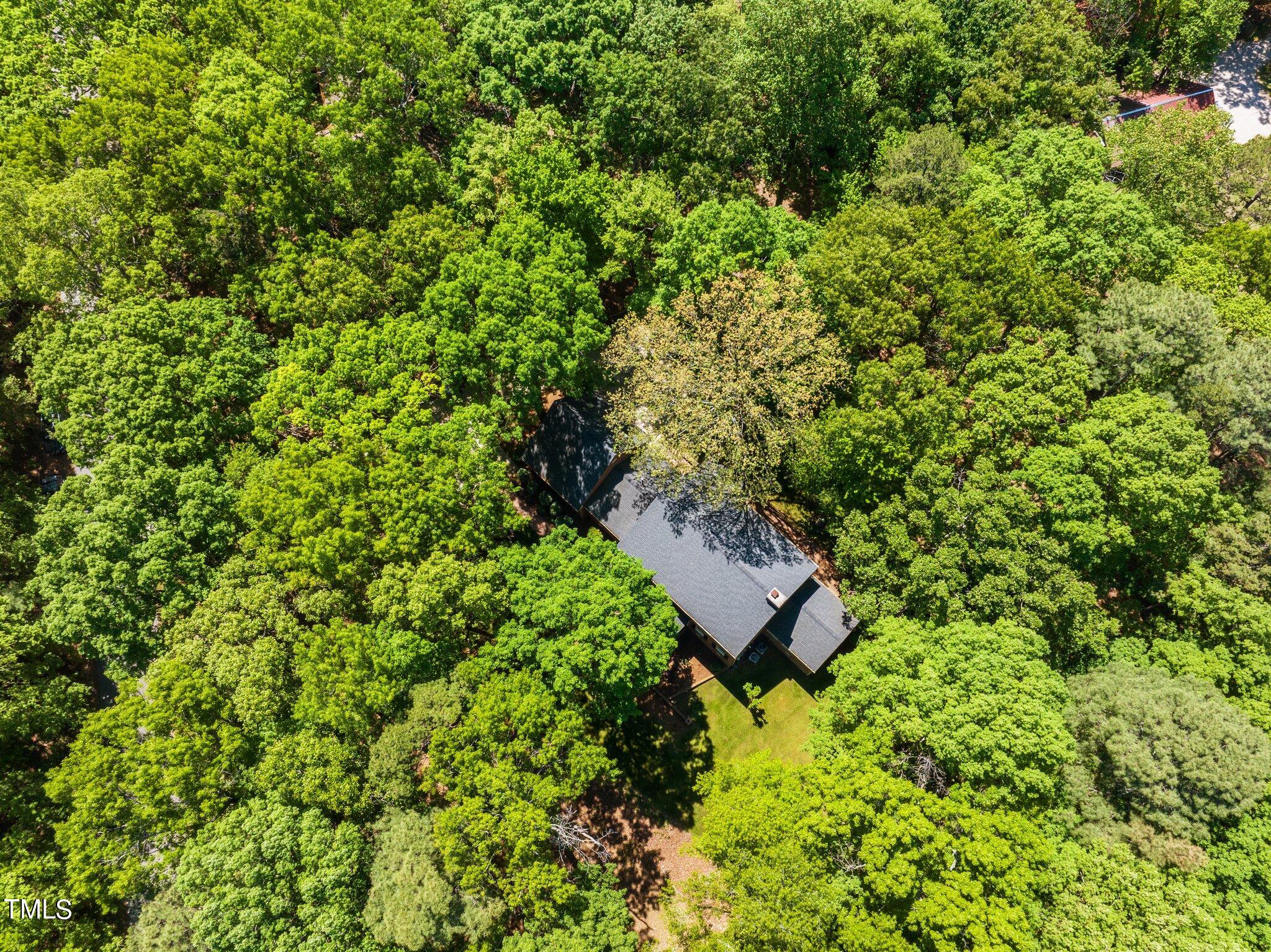 8413 Bournemouth Drive