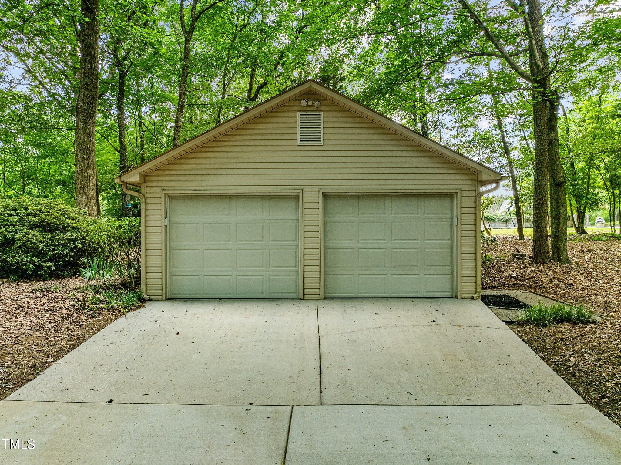 8413 Bournemouth Drive