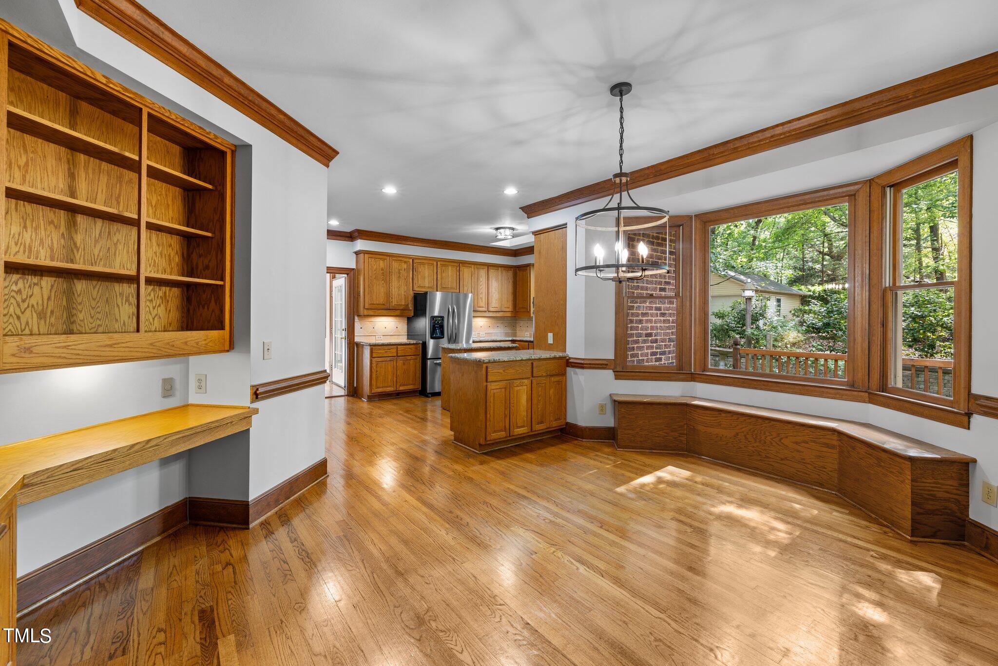 8413 Bournemouth Drive