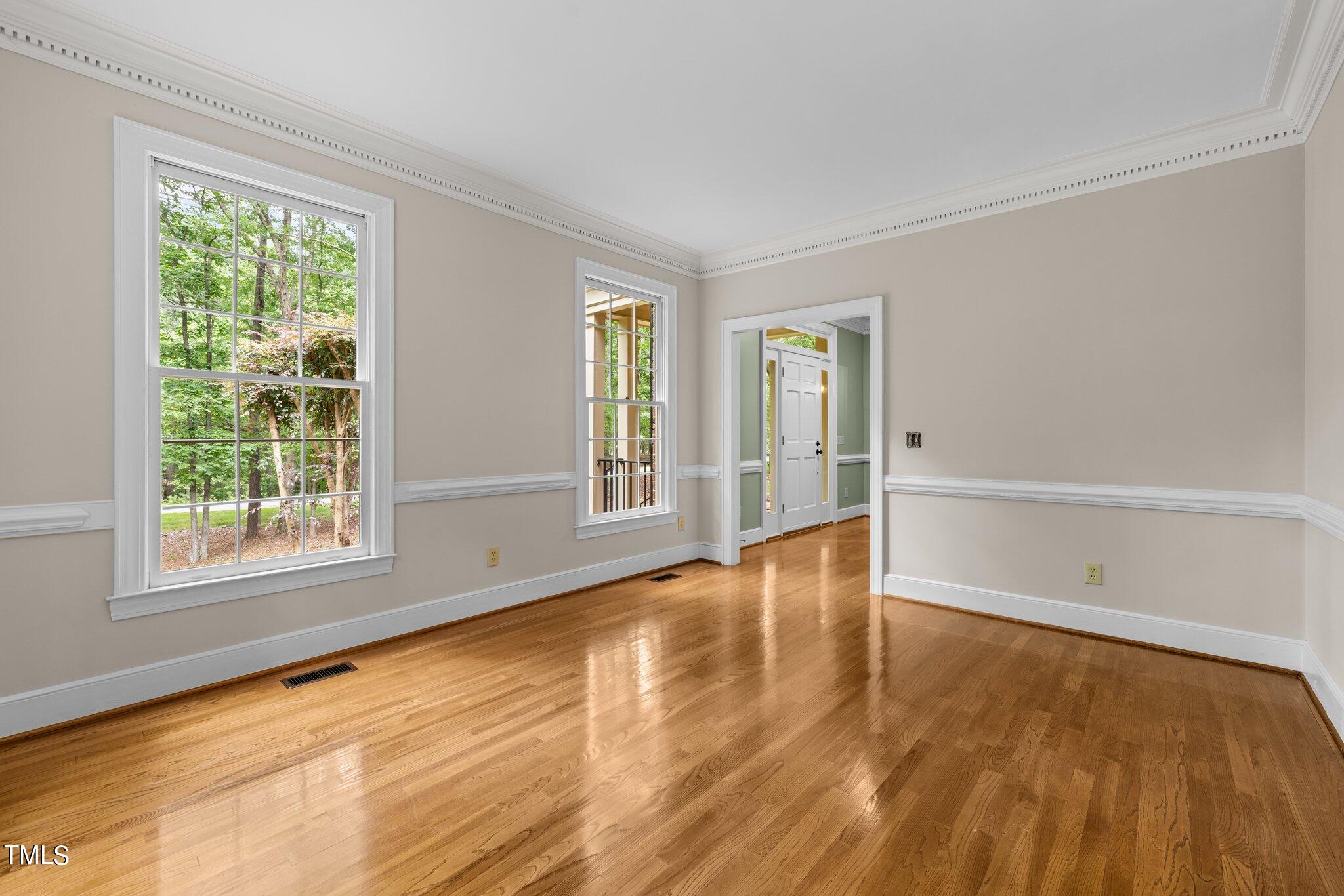 8413 Bournemouth Drive