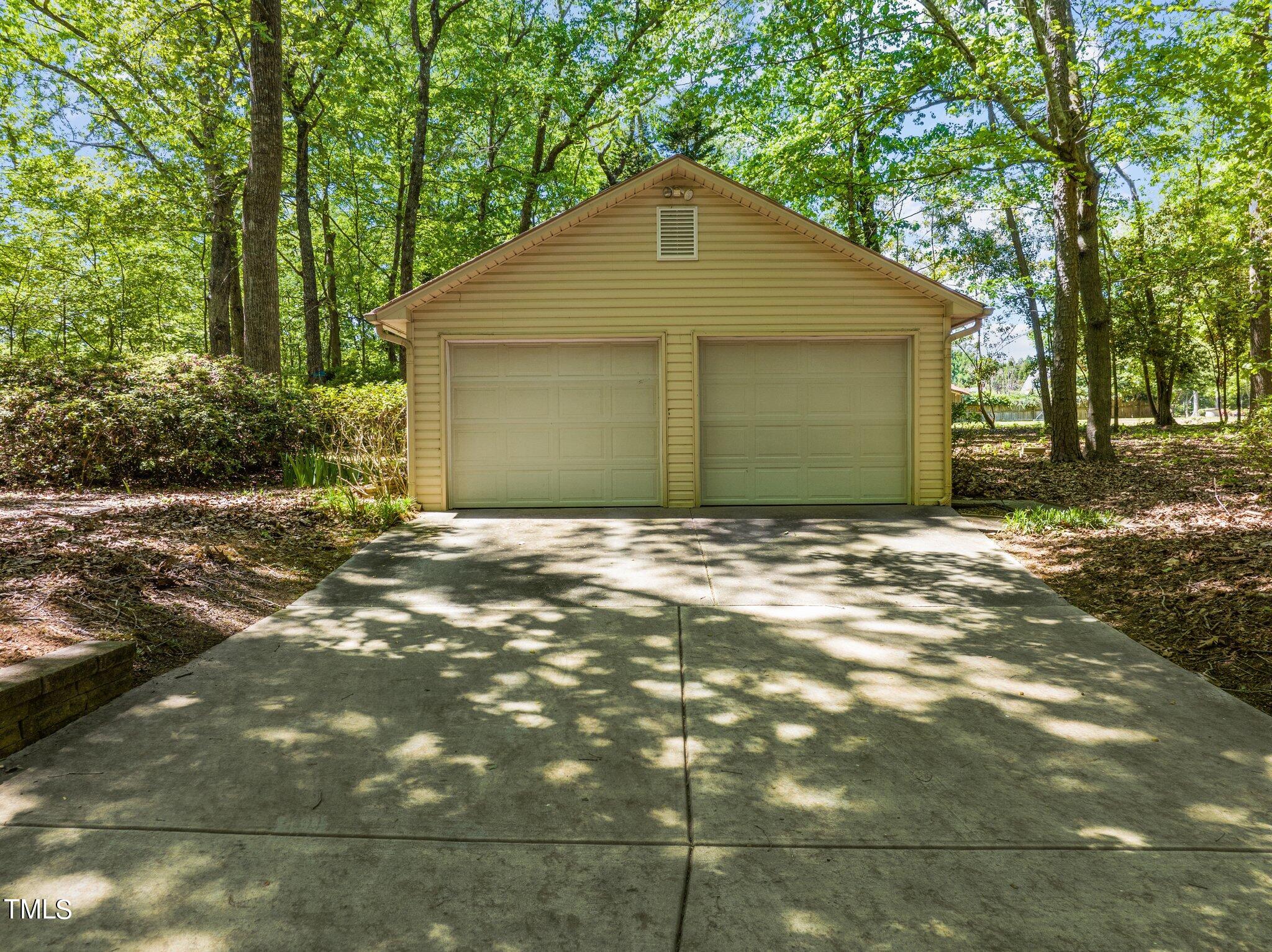 8413 Bournemouth Drive