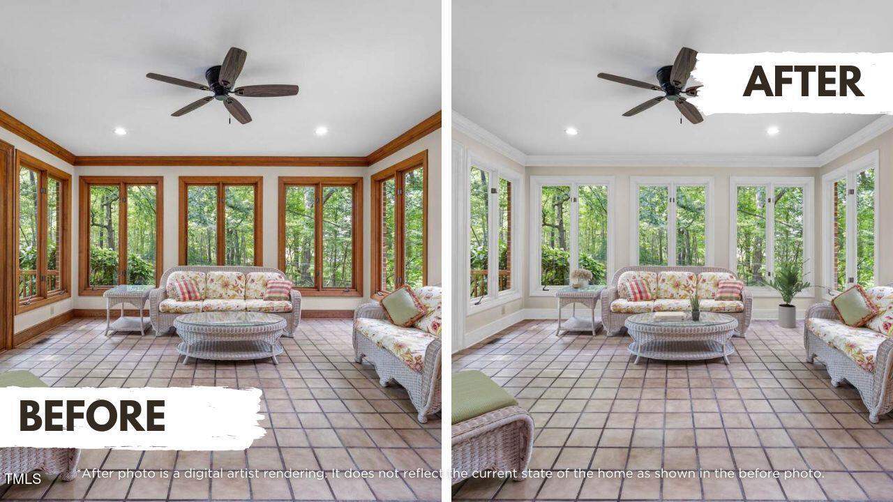 8413 Bournemouth Drive