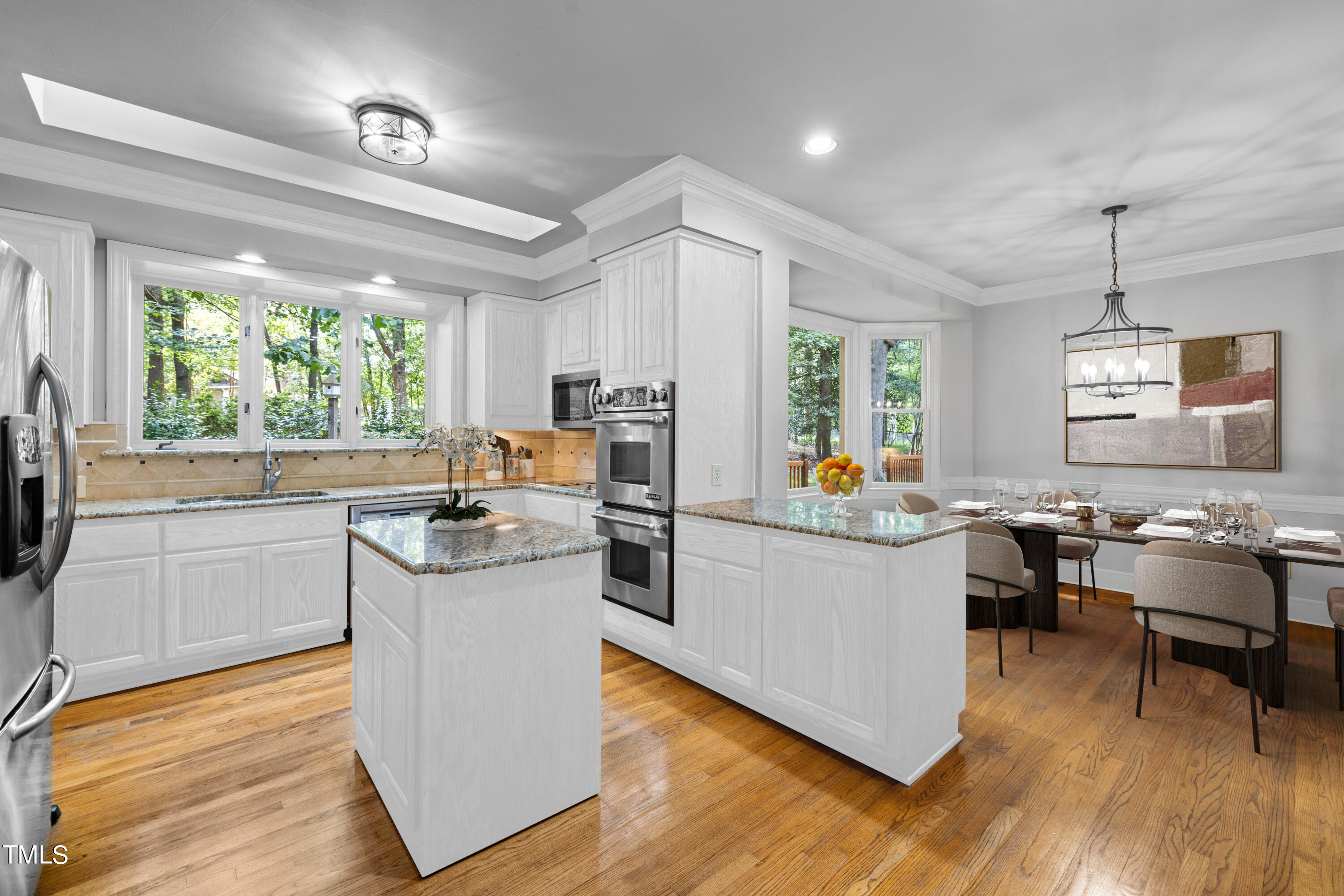 8413 Bournemouth Drive