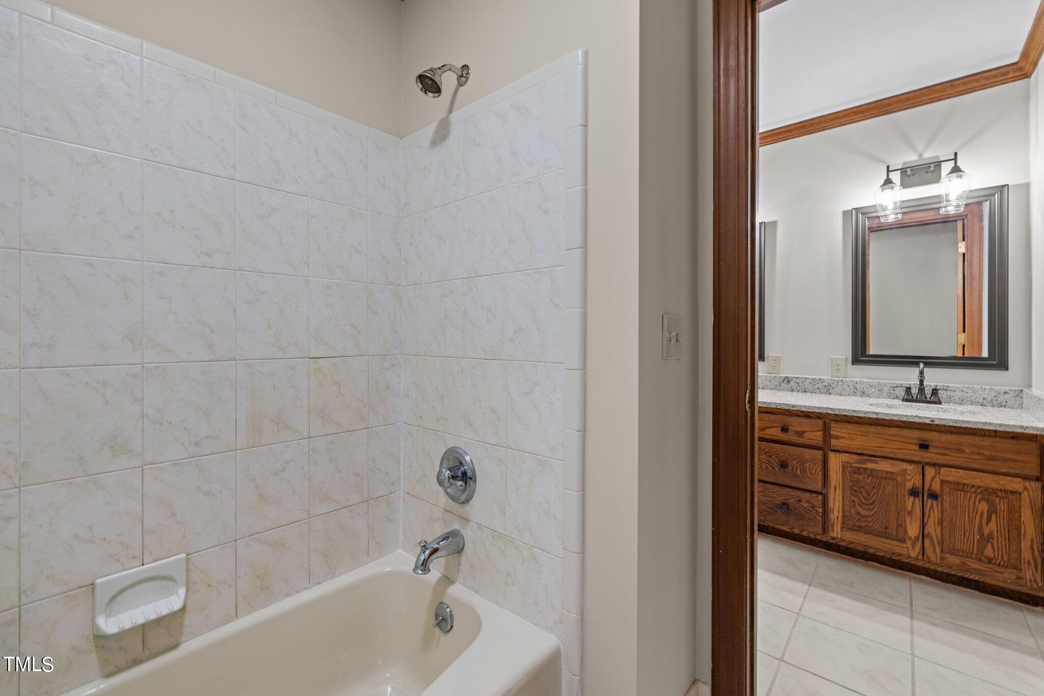 8413 Bournemouth Drive