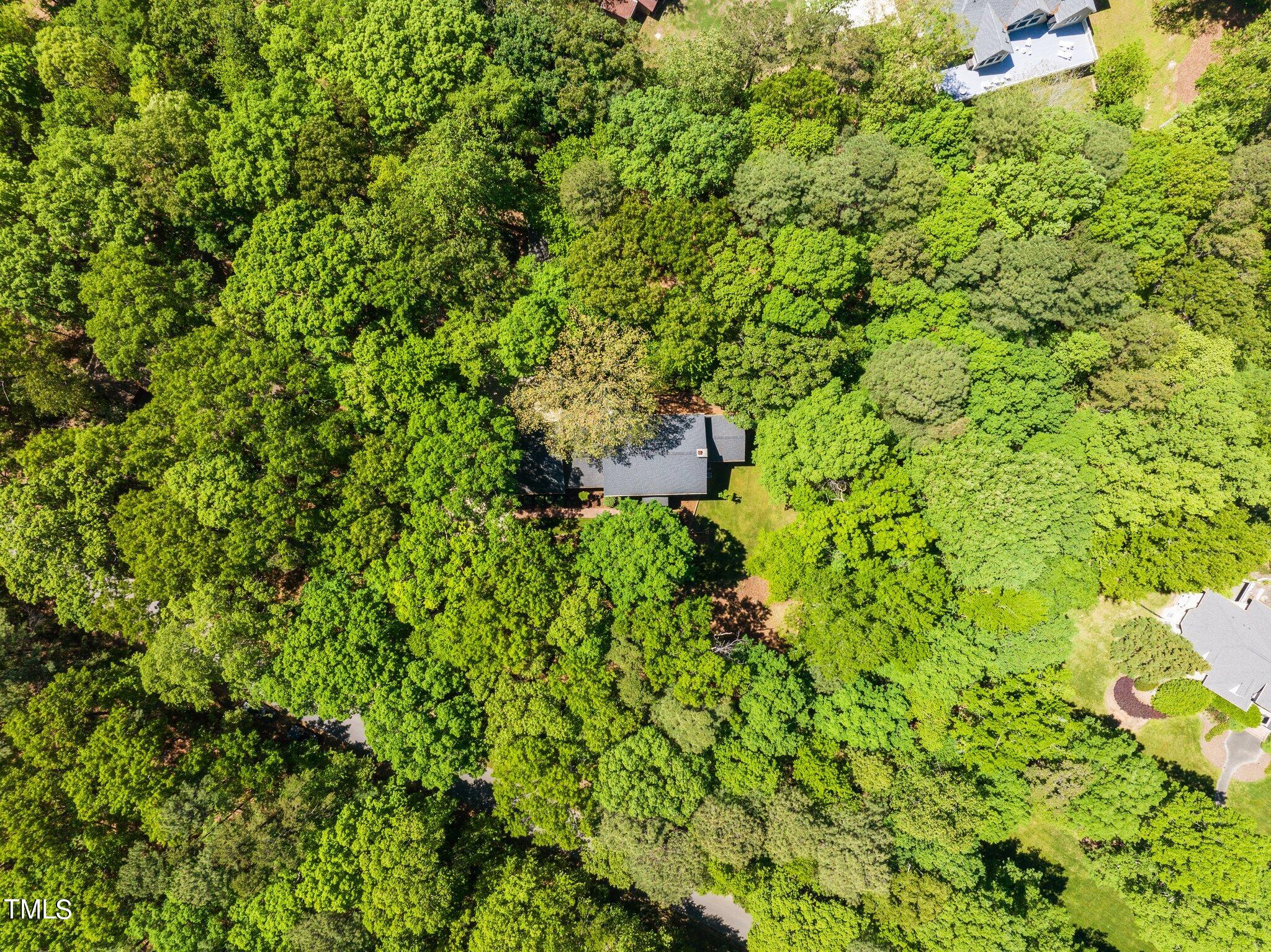 8413 Bournemouth Drive