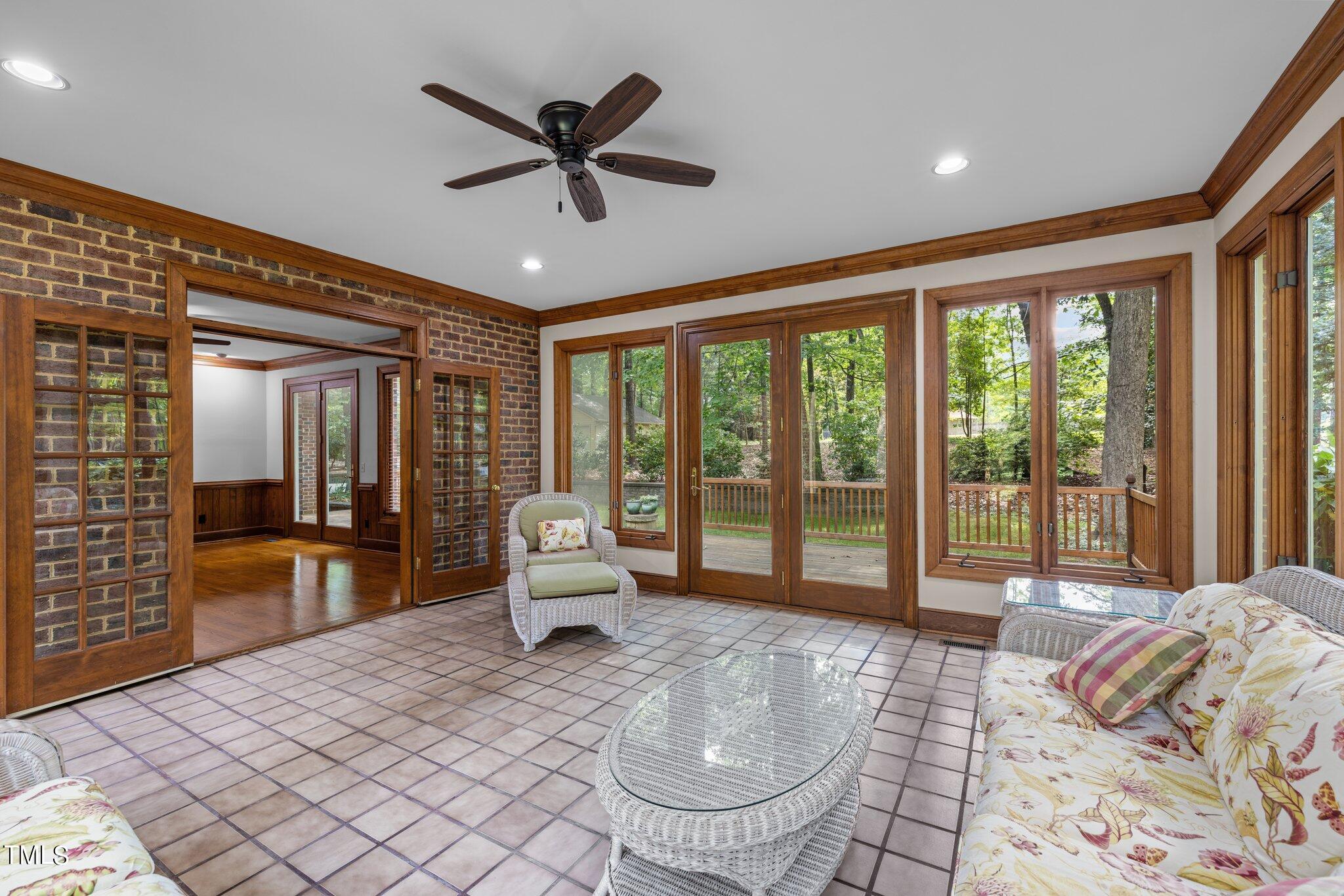 8413 Bournemouth Drive
