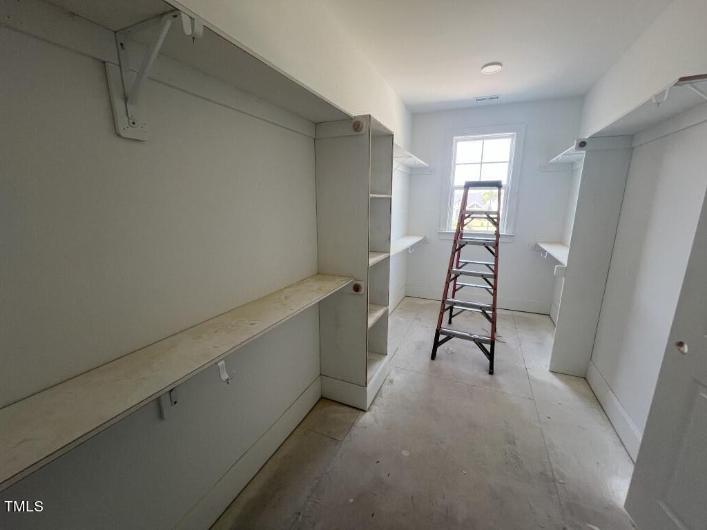 1109 Duke Farm Drive
