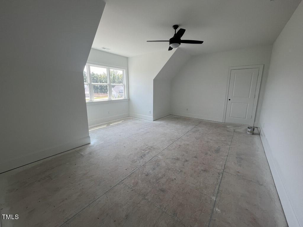 1109 Duke Farm Drive