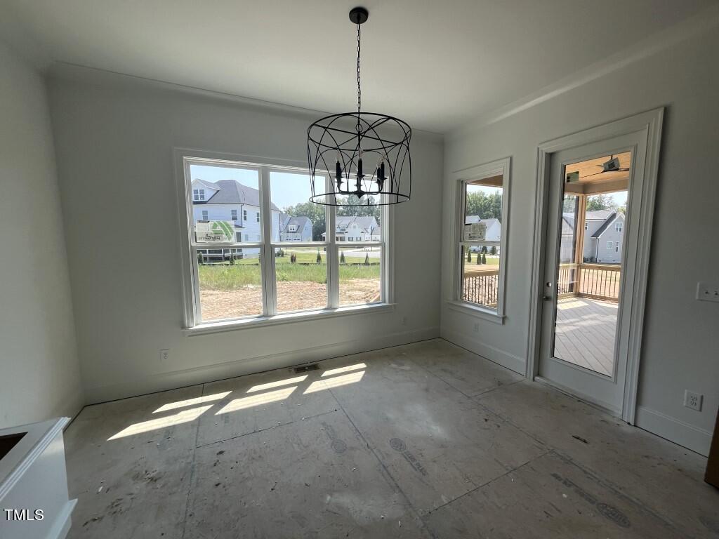 1109 Duke Farm Drive