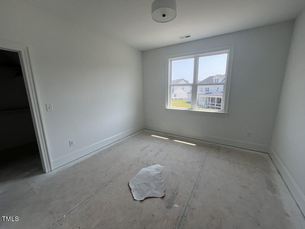 1109 Duke Farm Drive