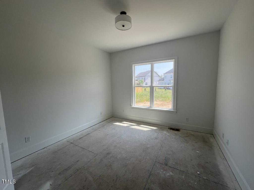 1109 Duke Farm Drive