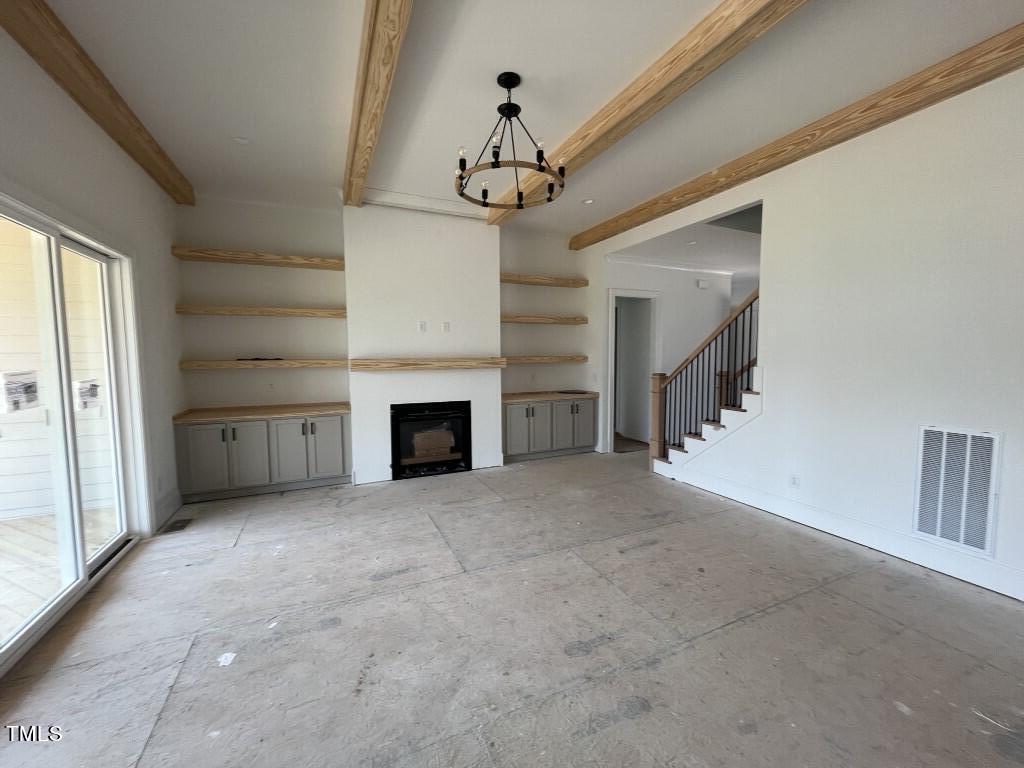 1109 Duke Farm Drive