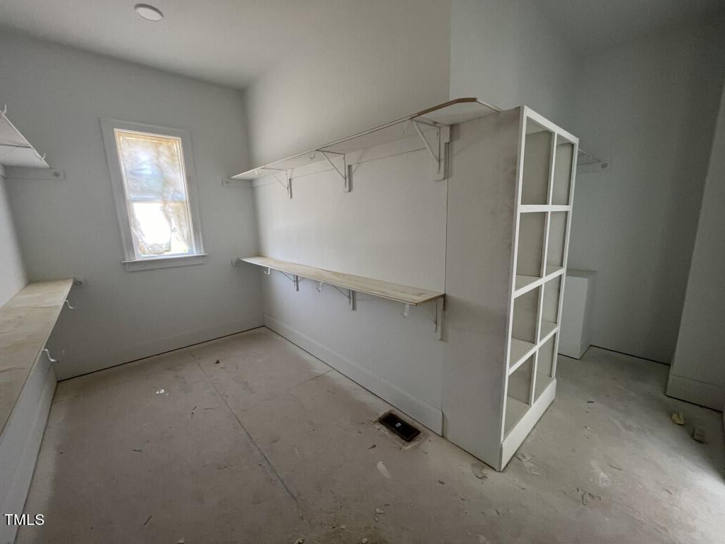 1109 Duke Farm Drive