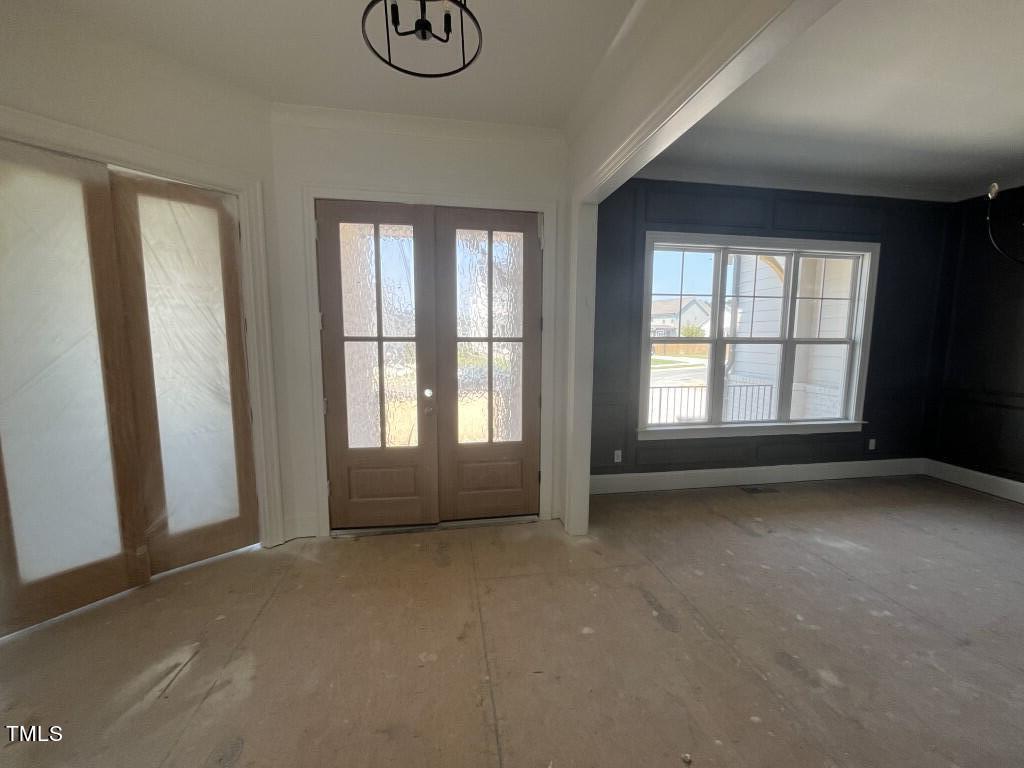 1109 Duke Farm Drive