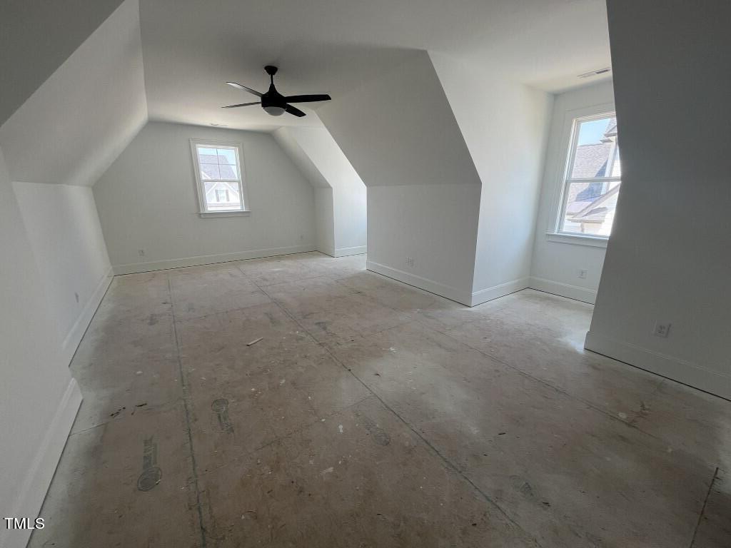 1109 Duke Farm Drive