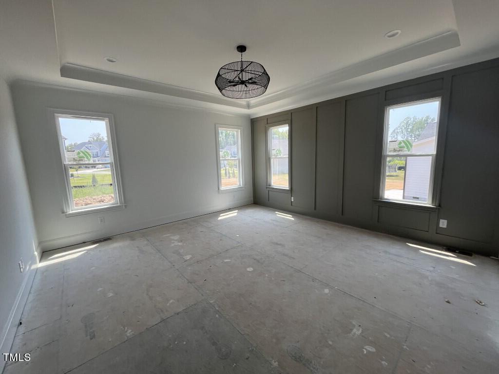 1109 Duke Farm Drive