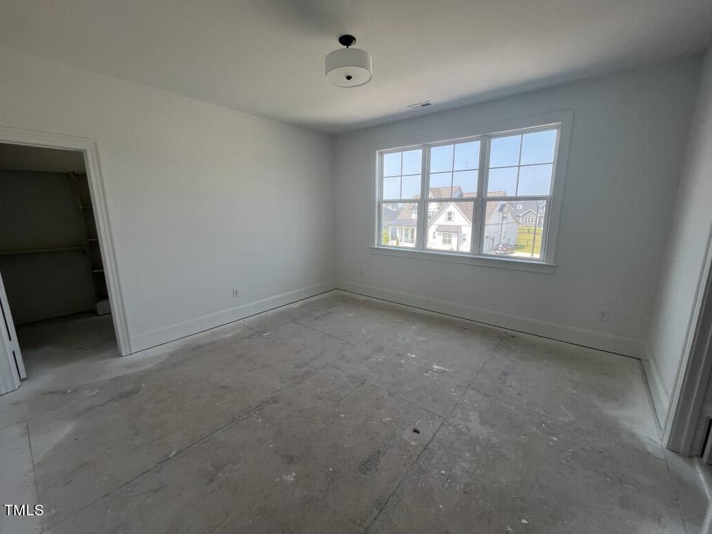 1109 Duke Farm Drive