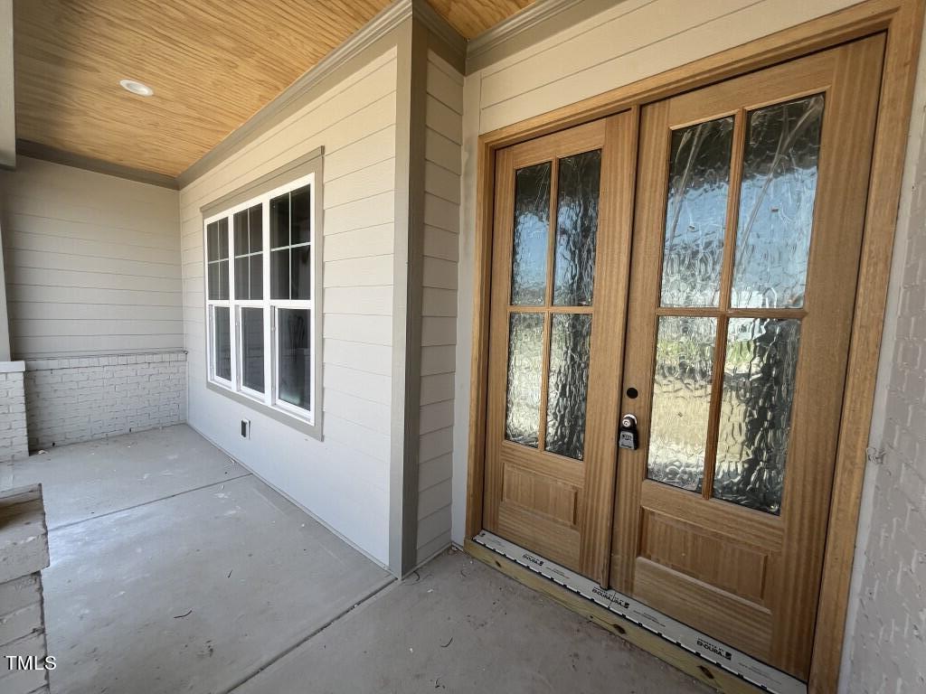 1109 Duke Farm Drive