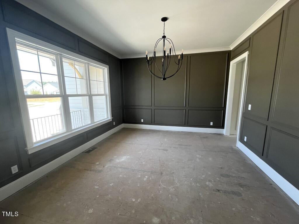 1109 Duke Farm Drive