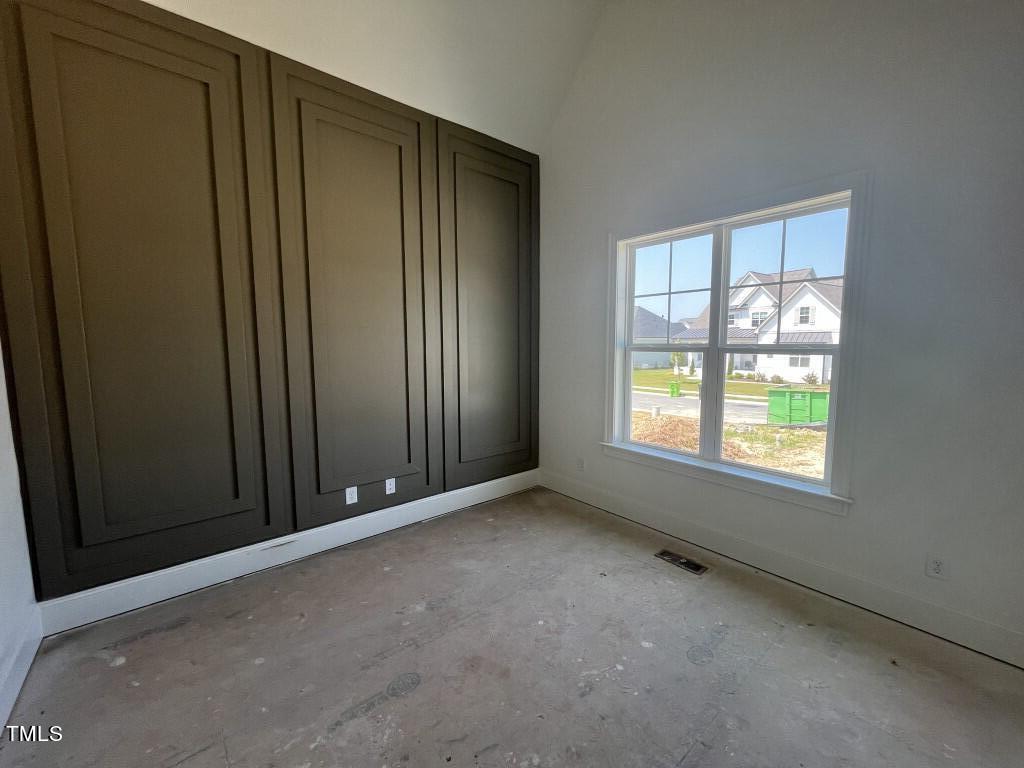 1109 Duke Farm Drive