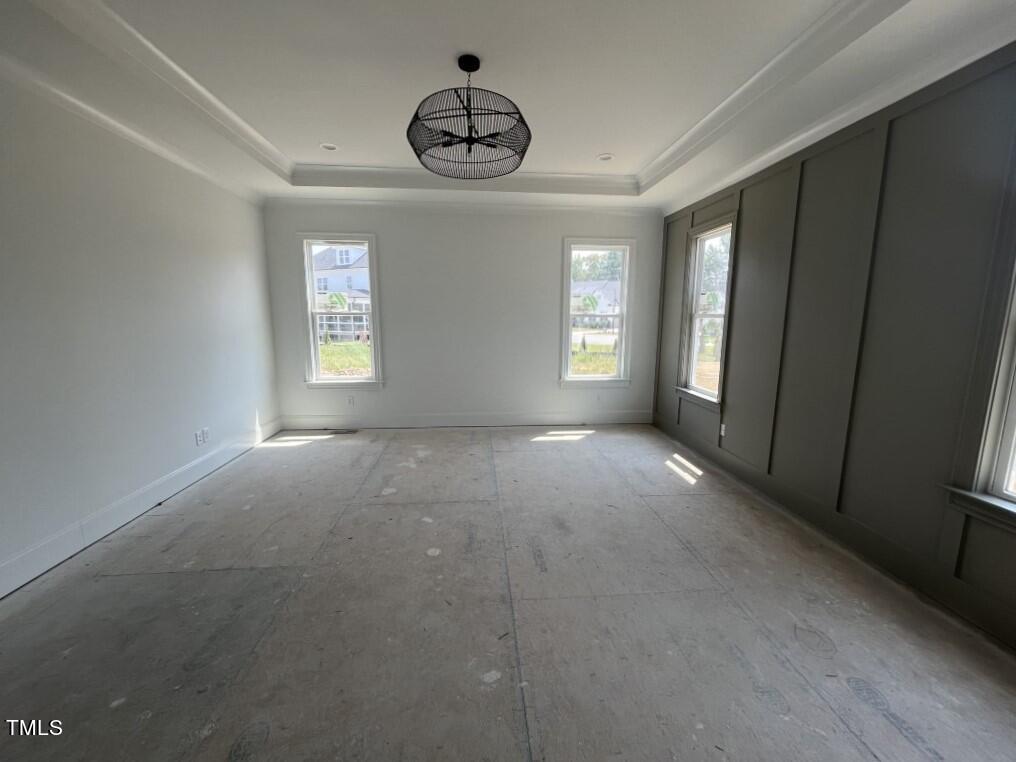 1109 Duke Farm Drive