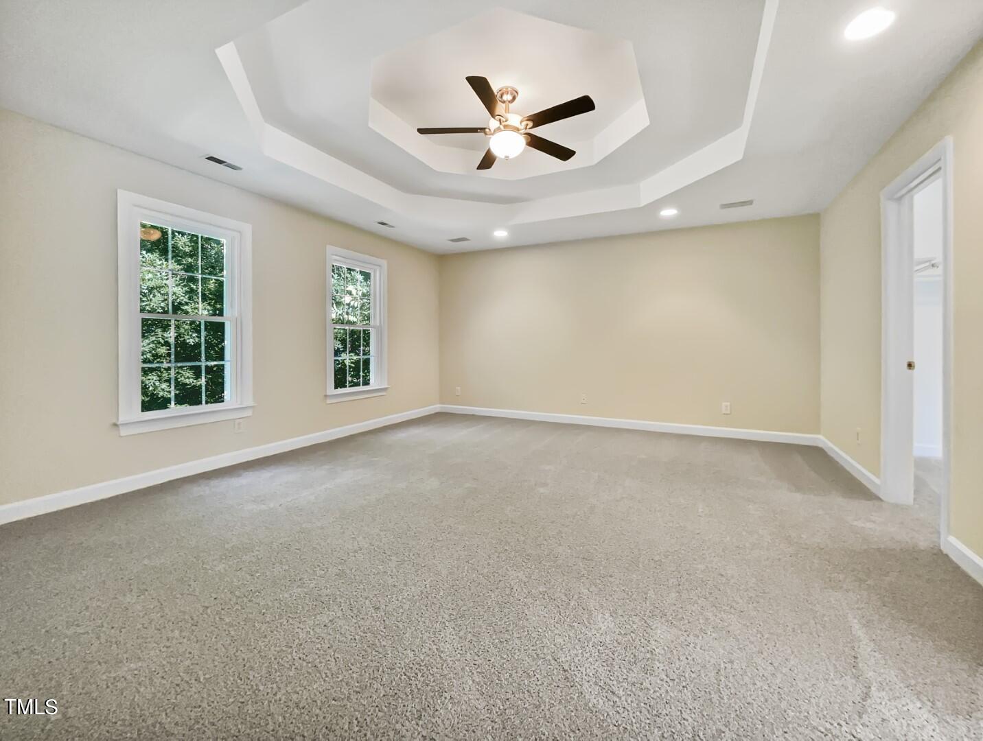116 Forest Edge Drive