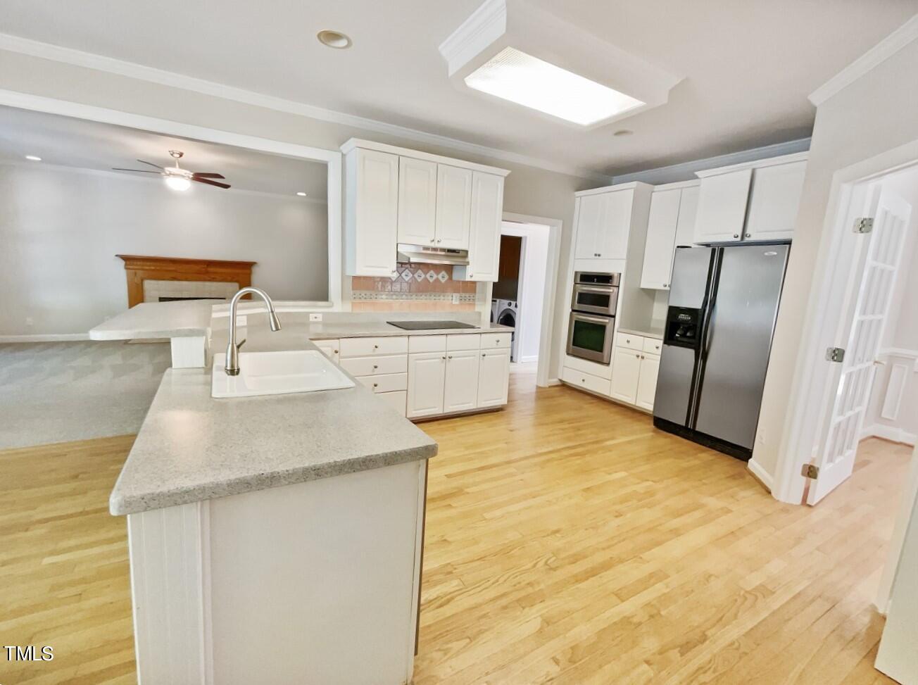 116 Forest Edge Drive