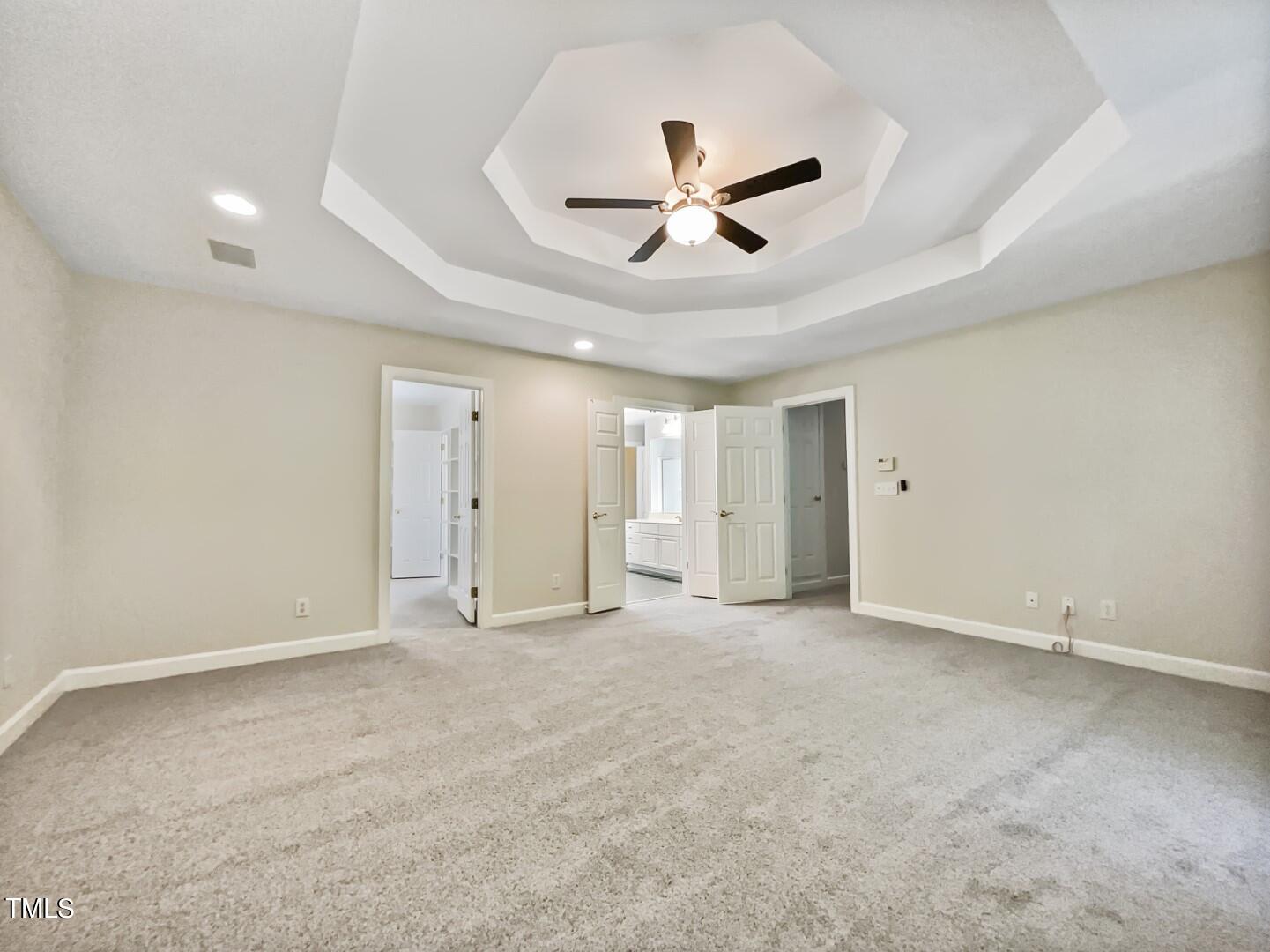 116 Forest Edge Drive