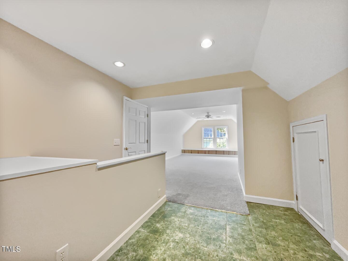 116 Forest Edge Drive